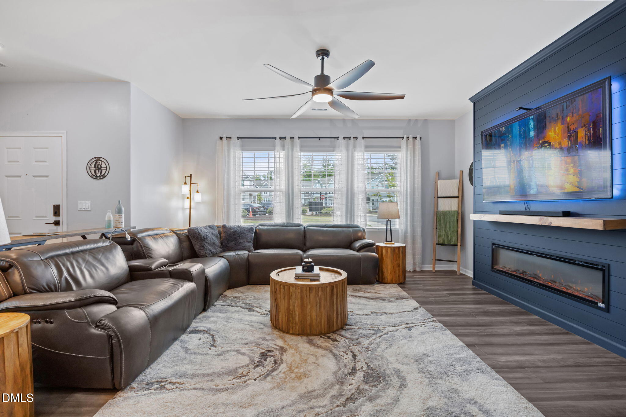 1428 Latham Garden Drive