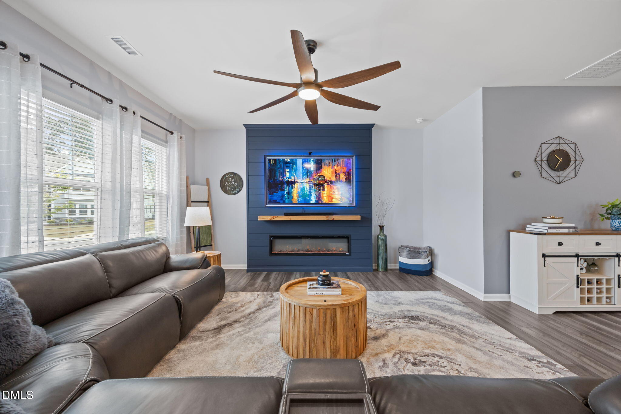 1428 Latham Garden Drive