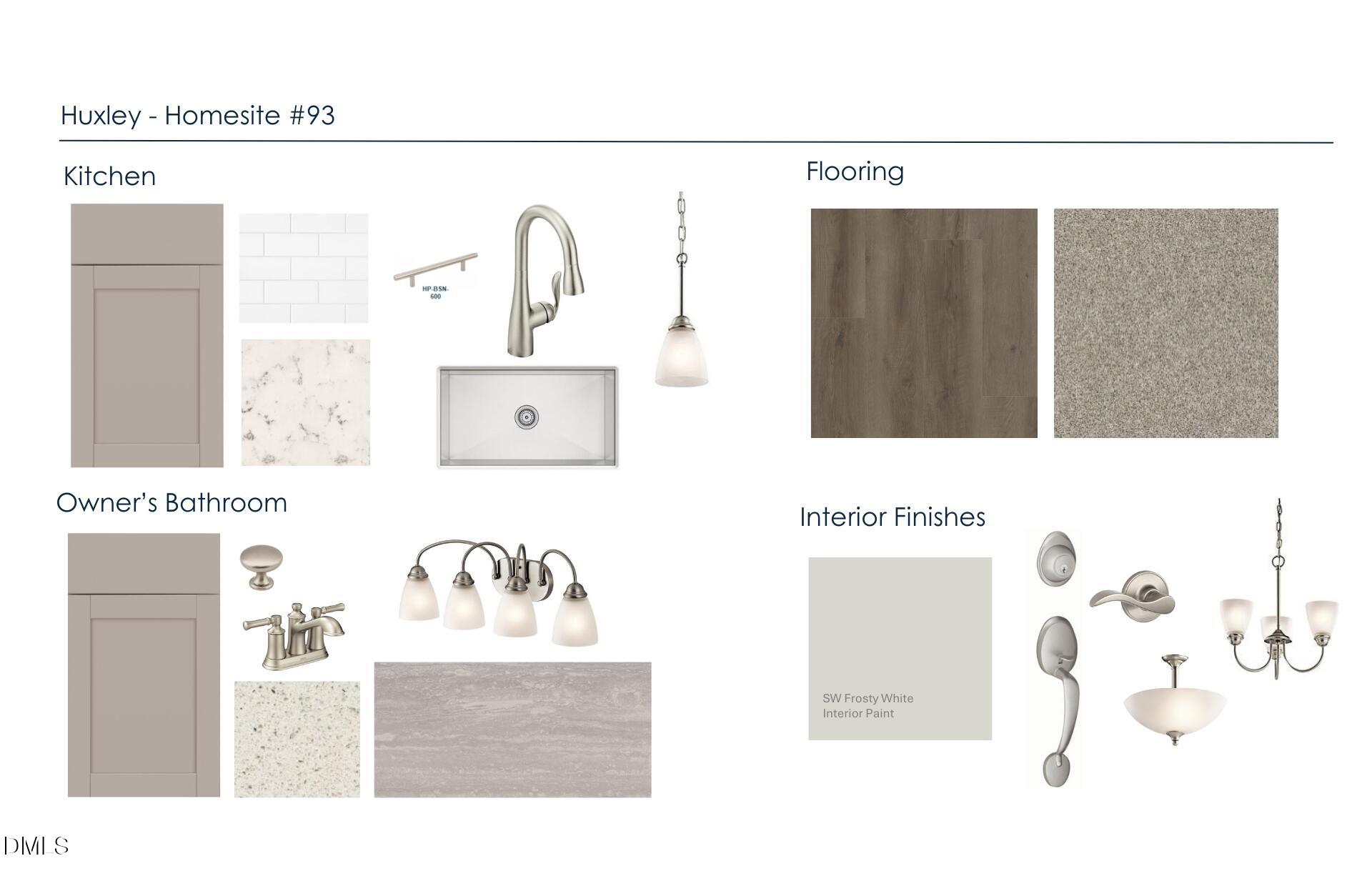 2851 Farmhouse Drive