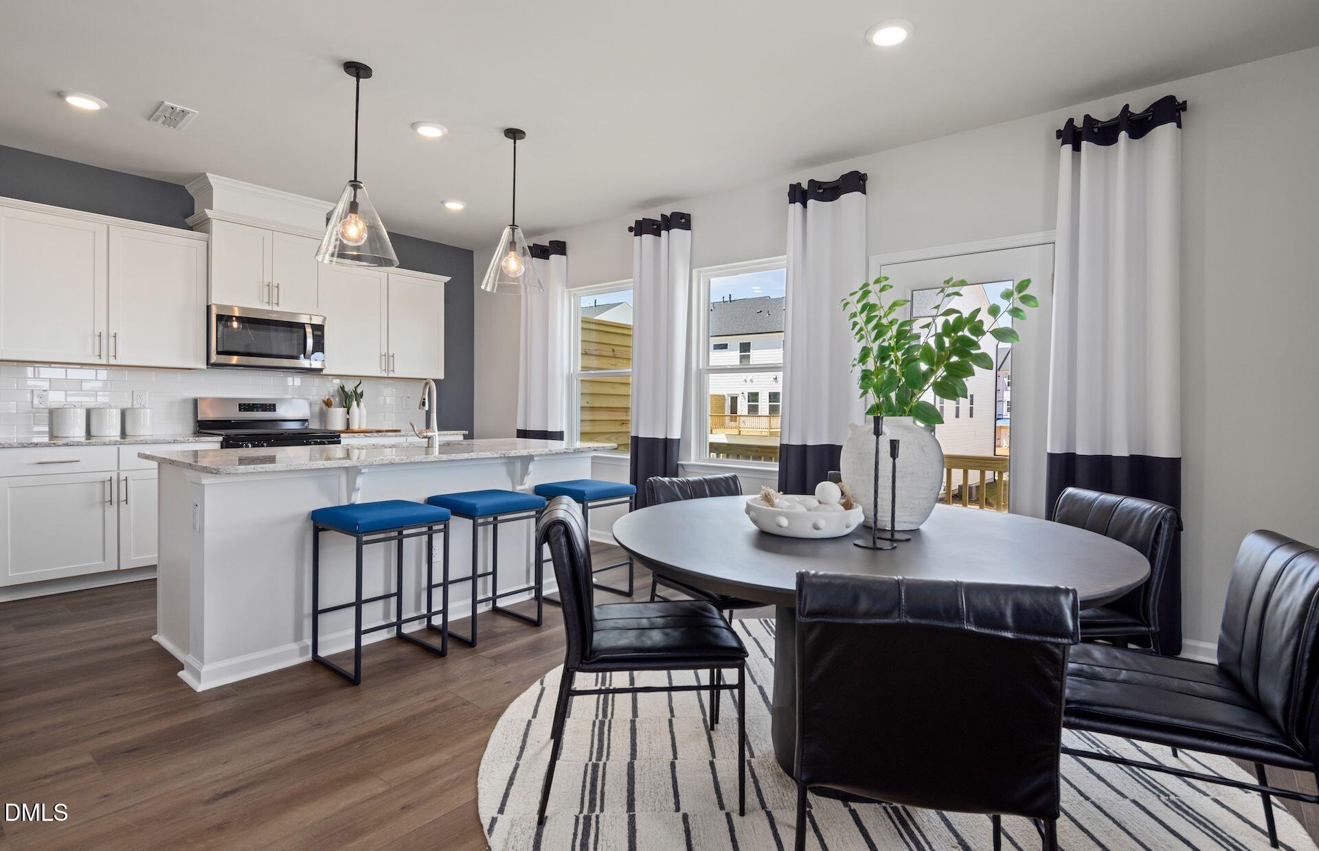 2851 Farmhouse Drive