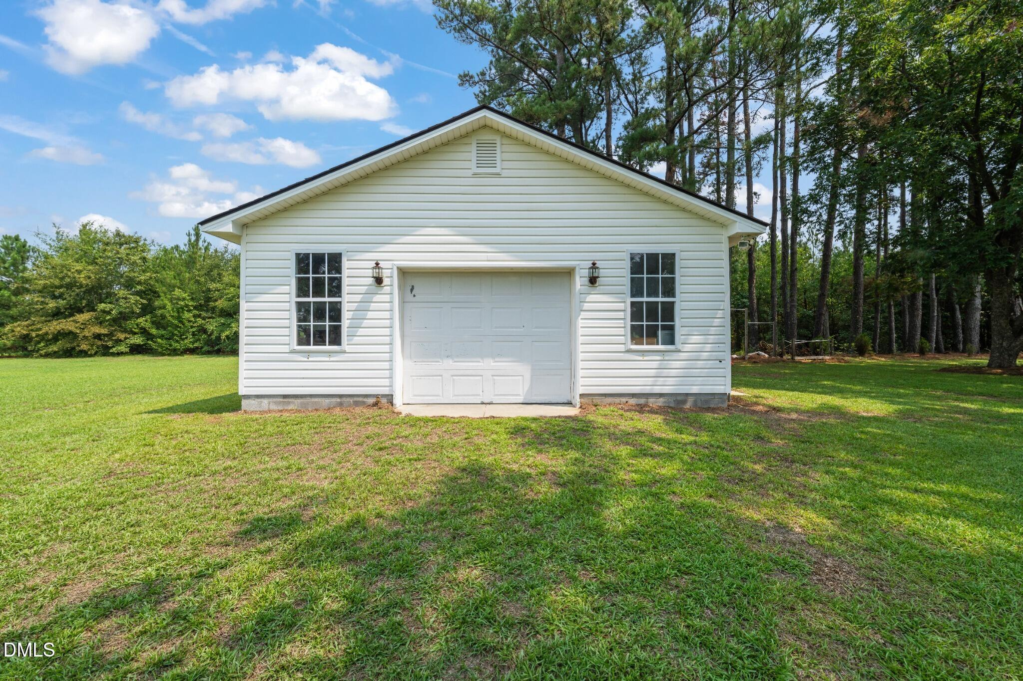 1718 Aman Dairy Road