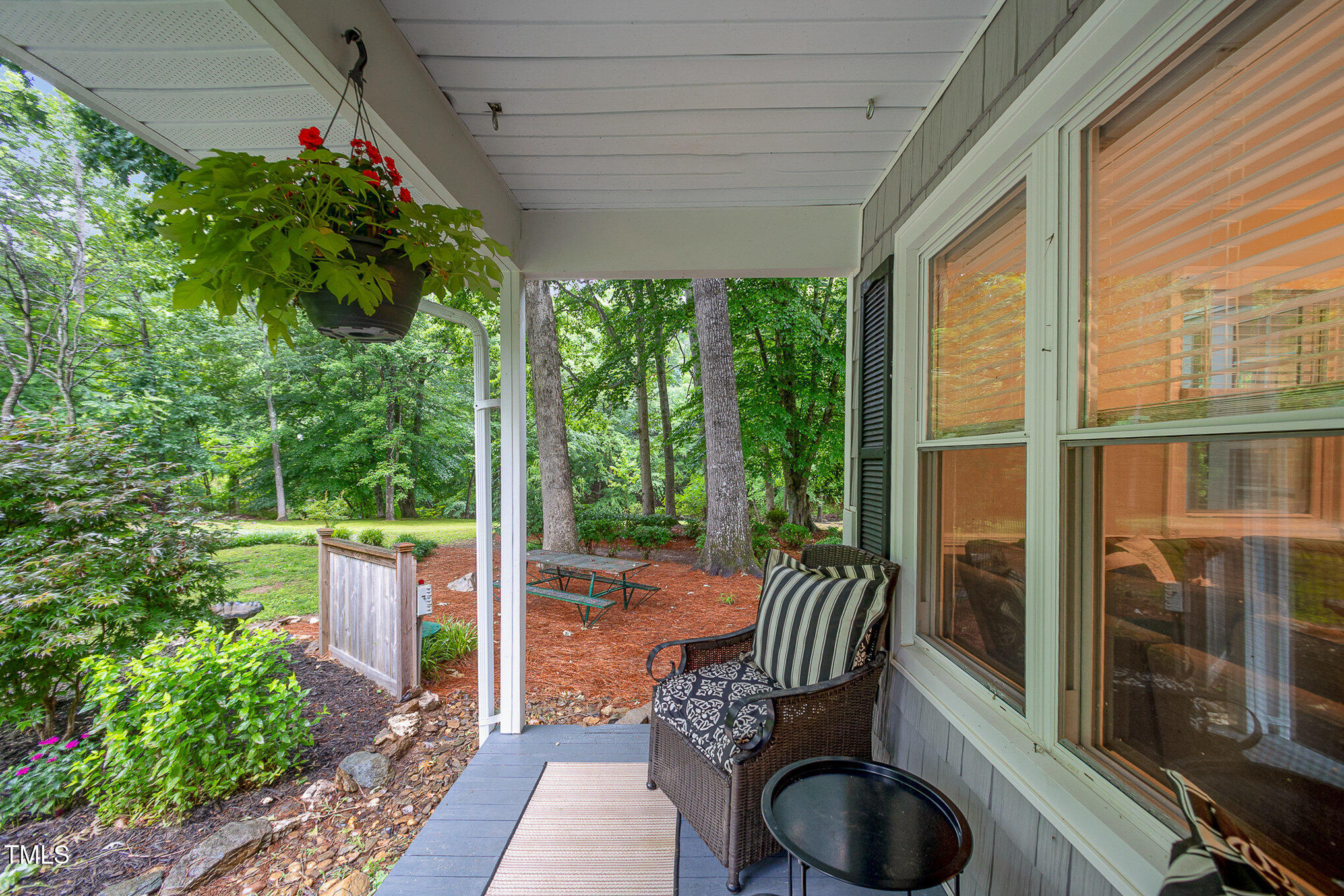 4777 Helena Moriah Road