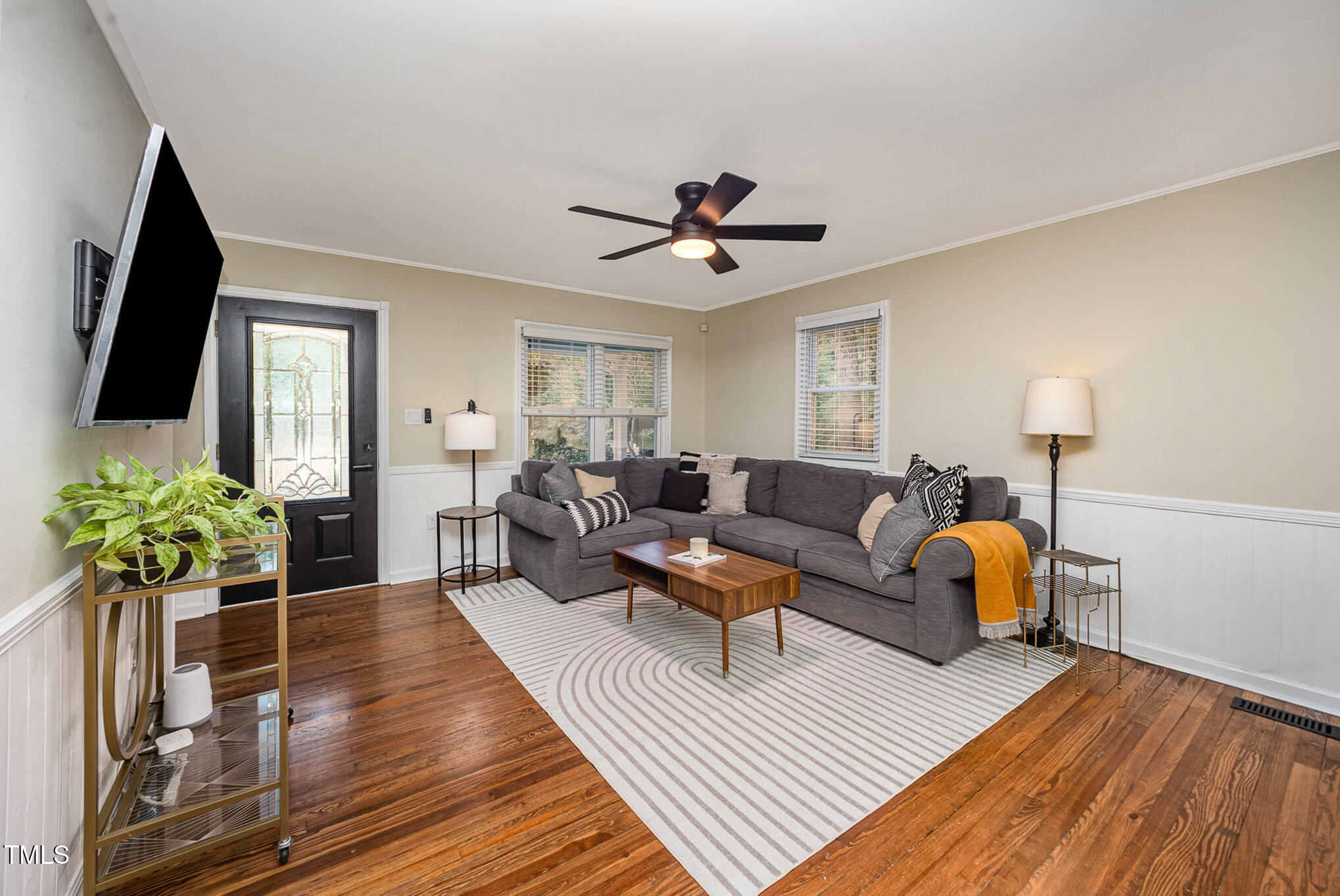 4777 Helena Moriah Road