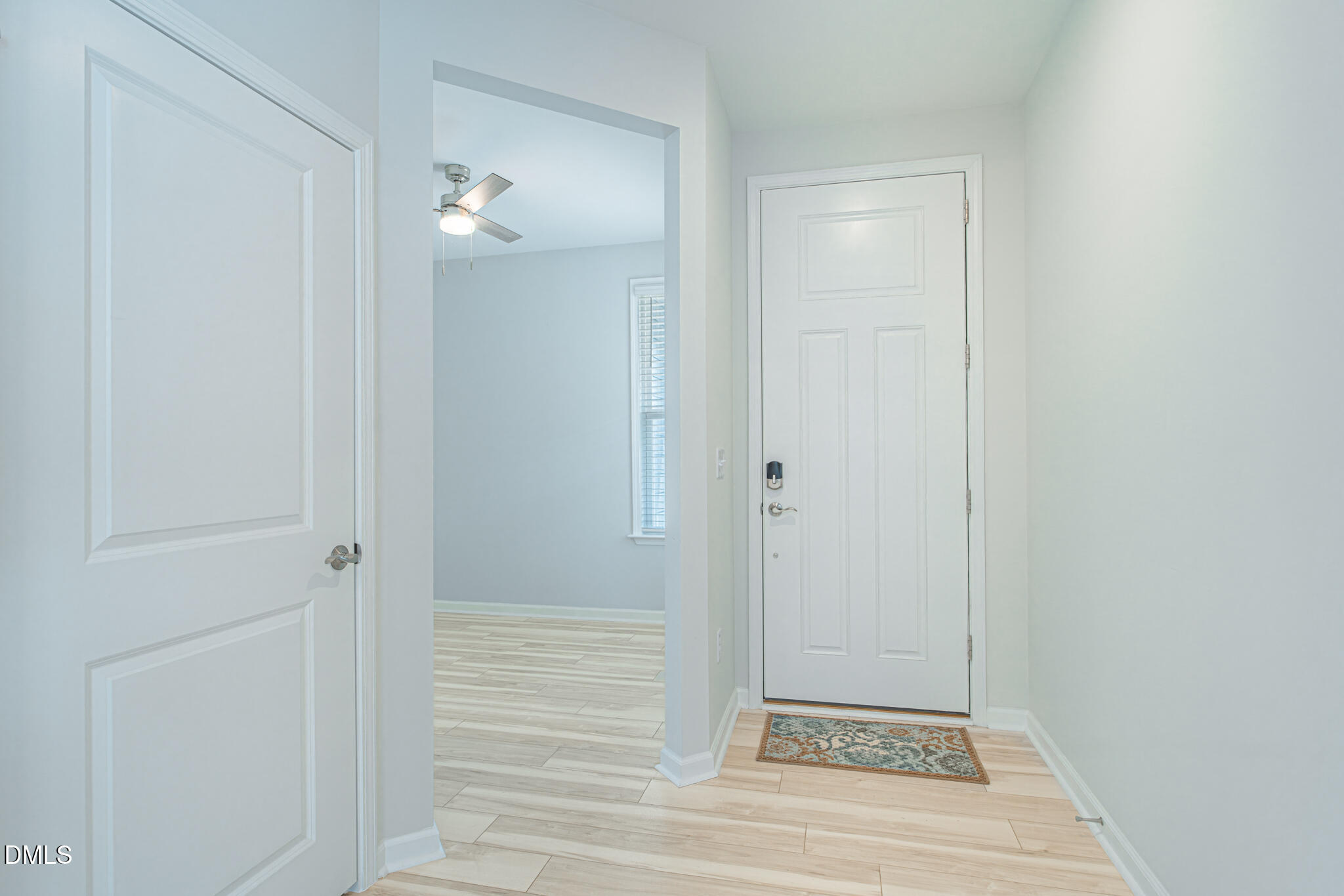 8208 White Star Drive