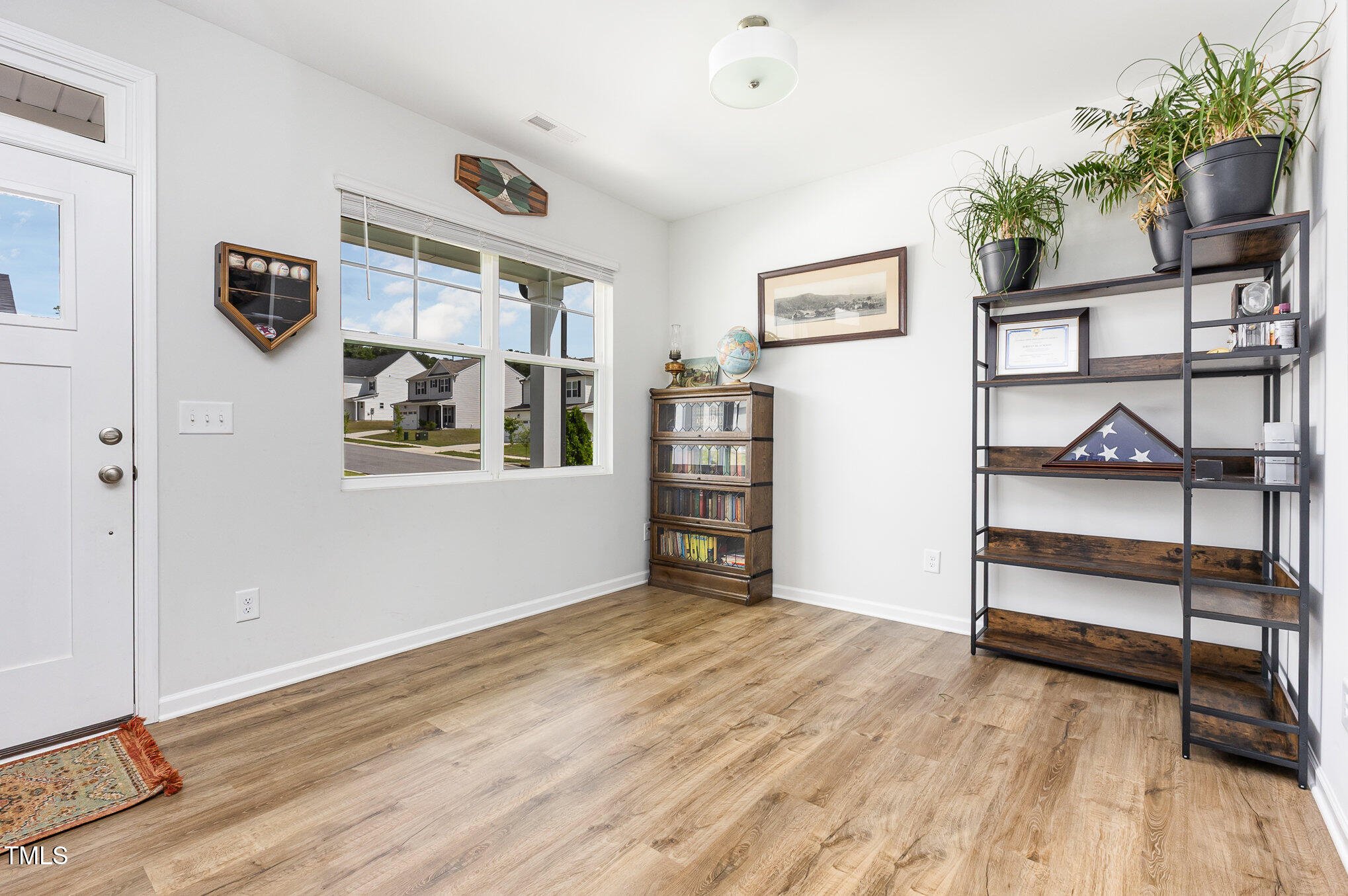1101 Hazelmist Drive