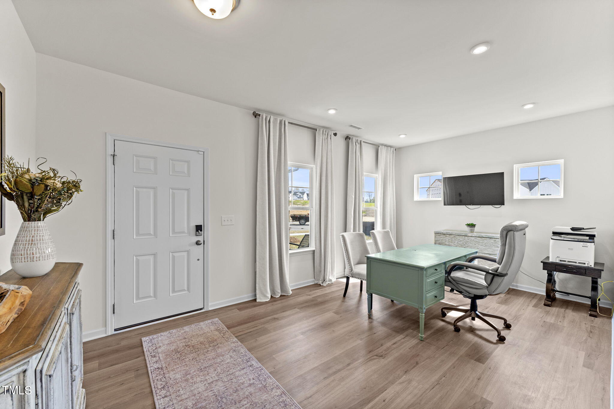 86 Oak Meadow Lane