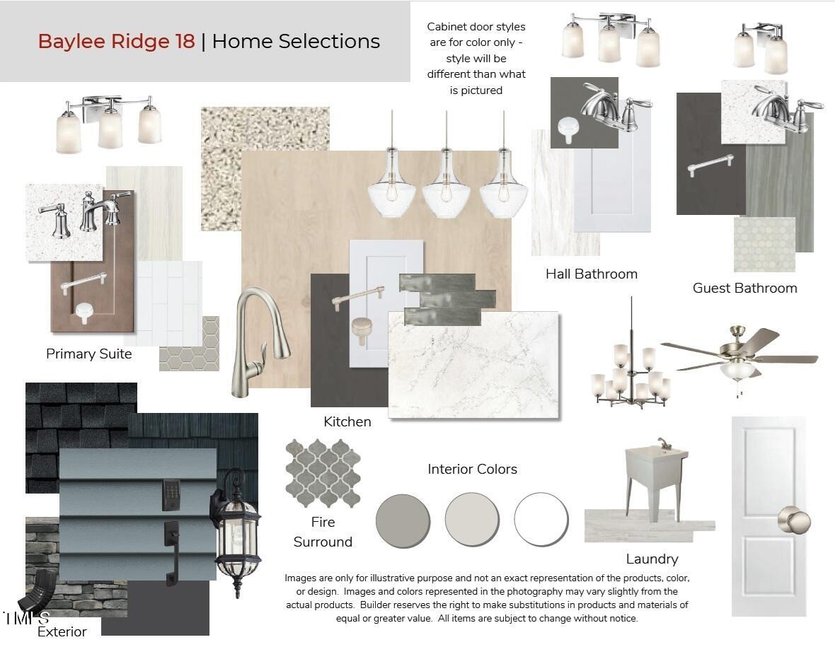 40 W Victoria Ridge Drive 18
