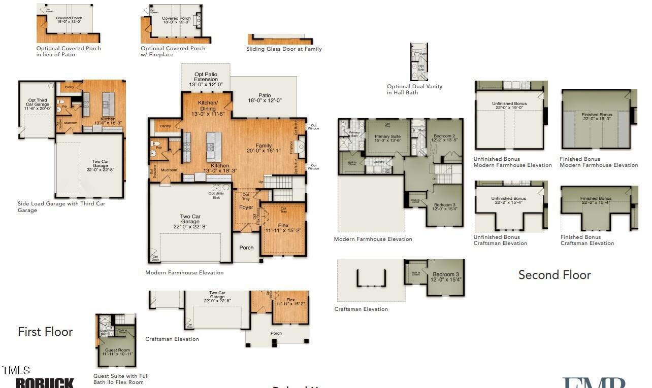 40 W Victoria Ridge Drive 18