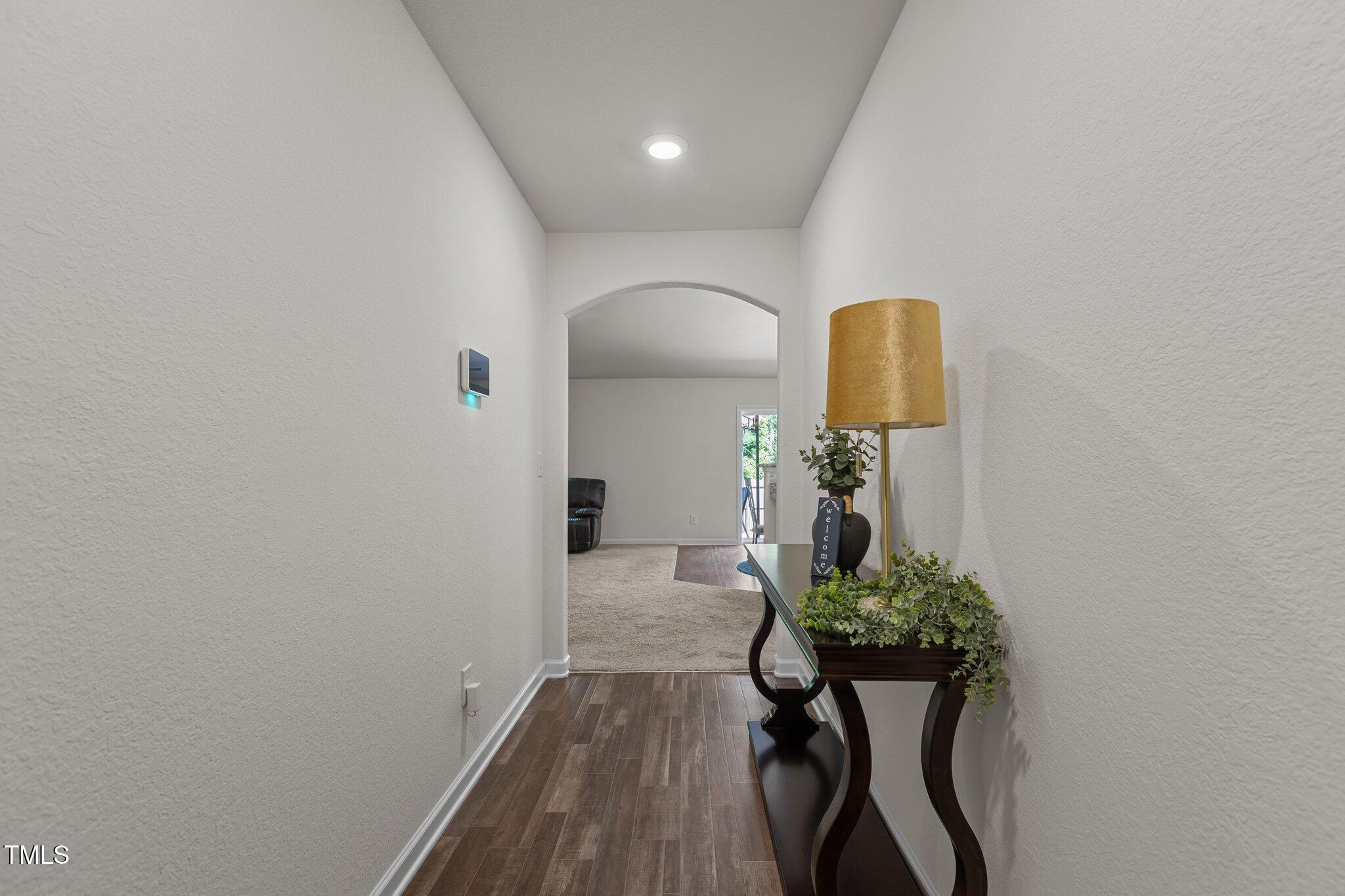 1574 Dorsett Lane