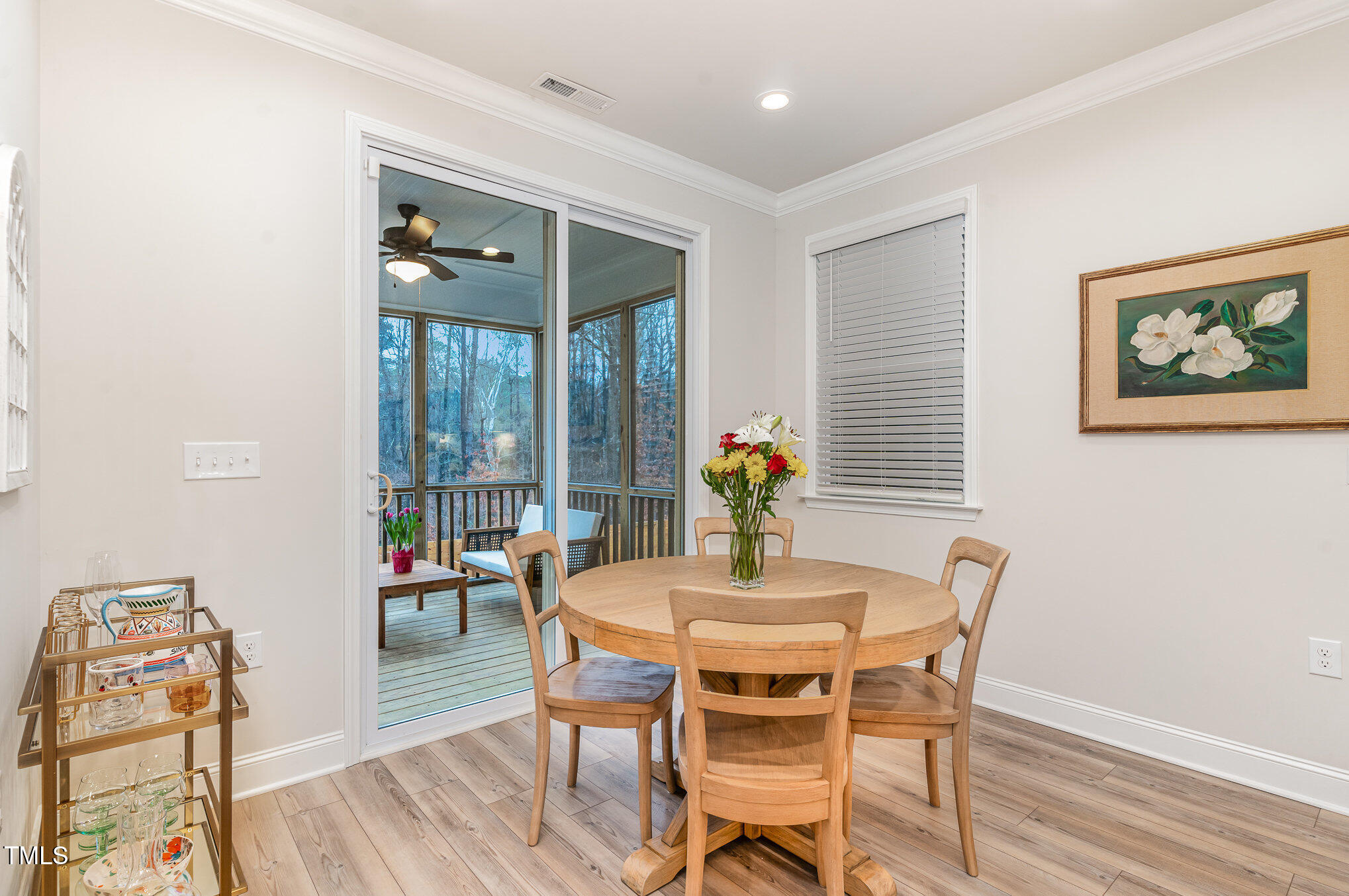 349 Shadow Falls Drive