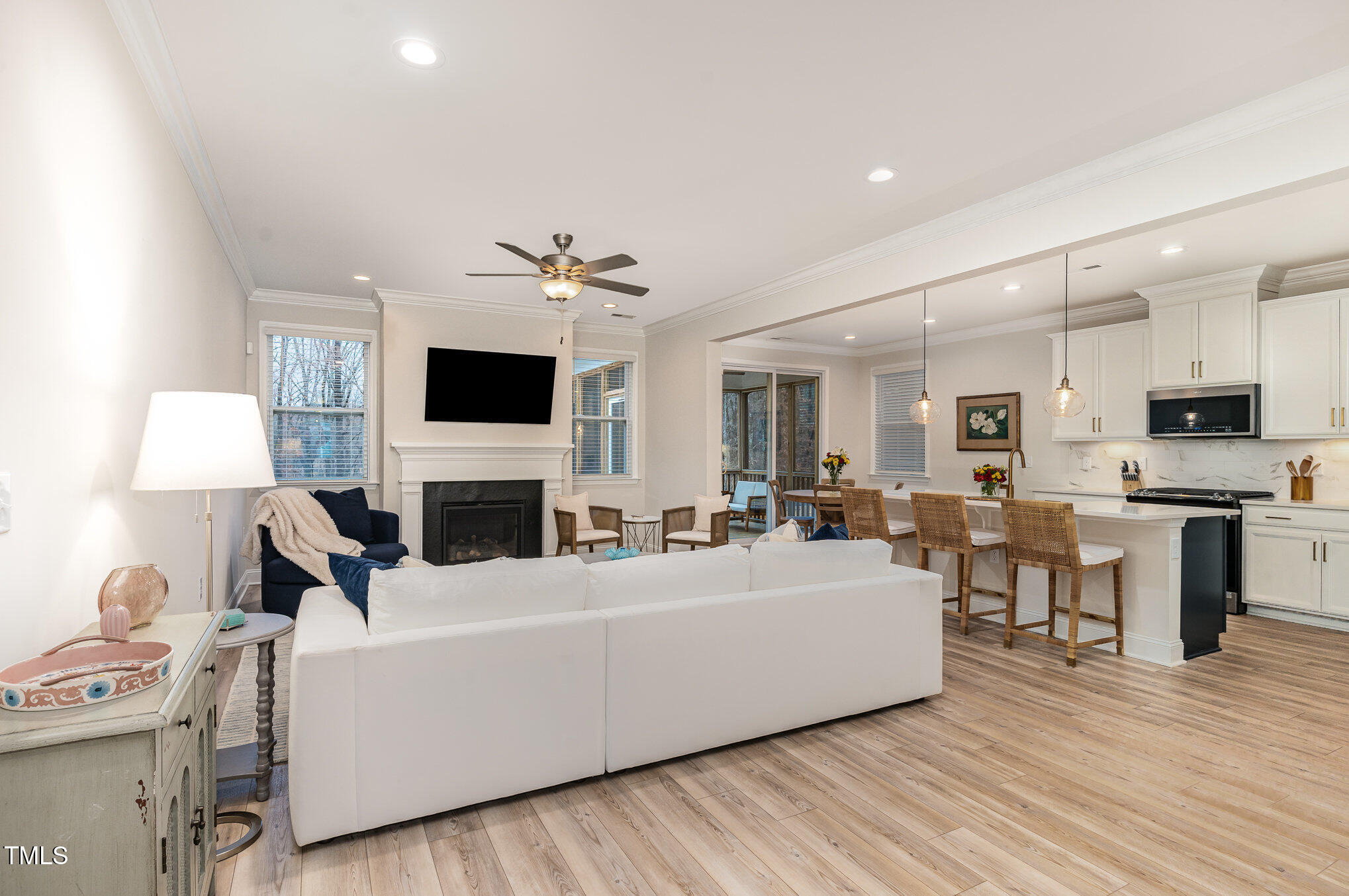349 Shadow Falls Drive