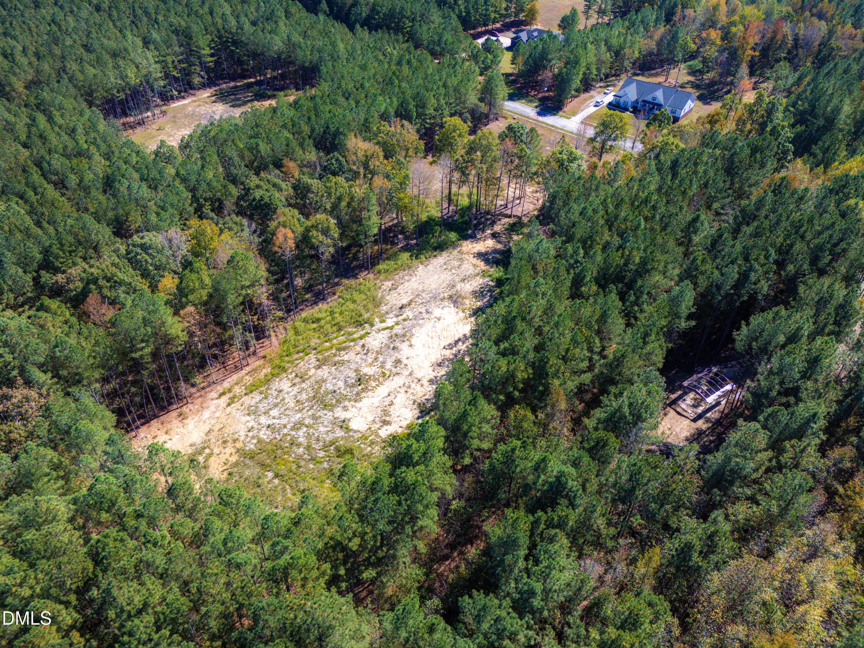 185 Larkington Drive