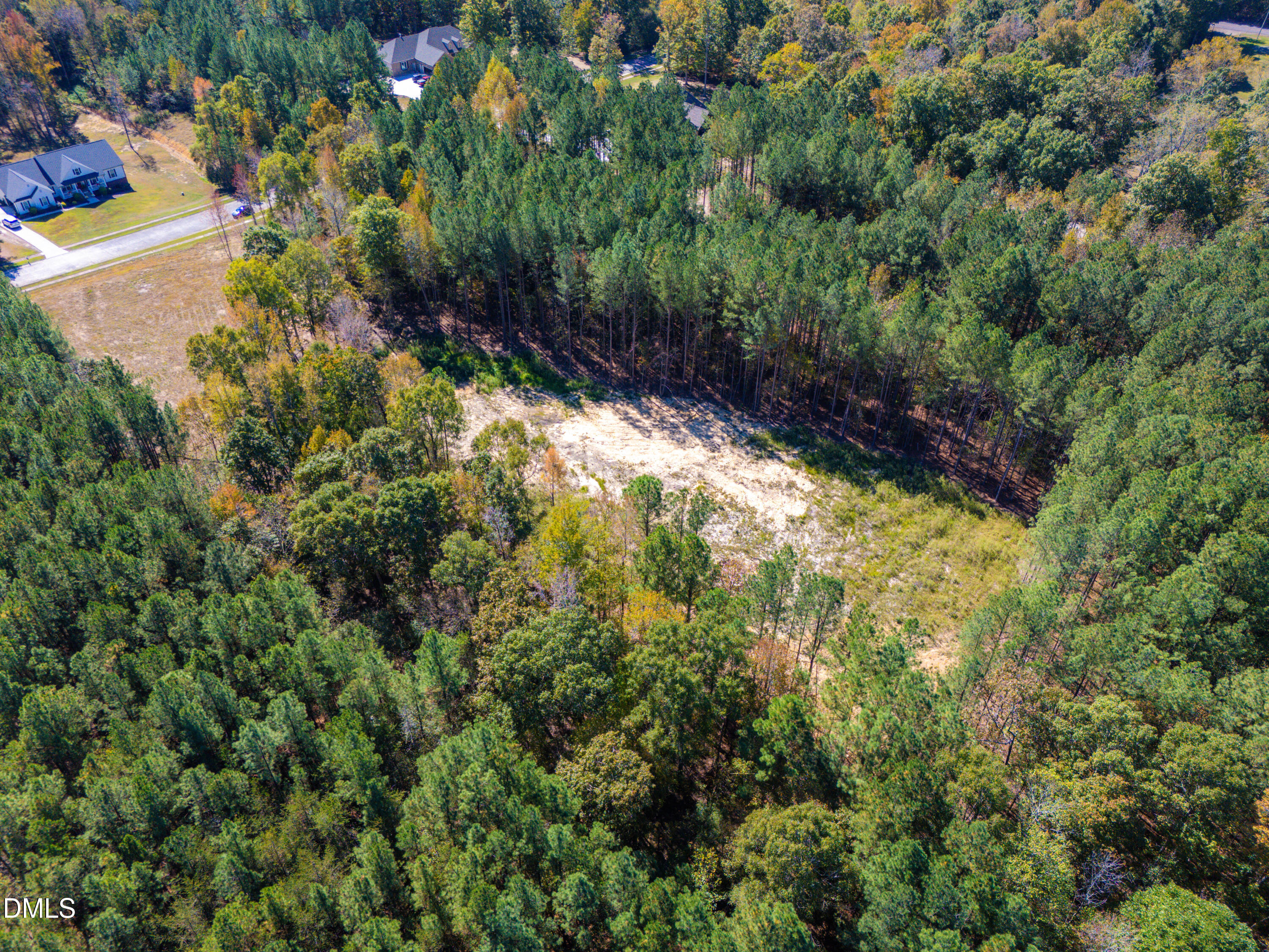 185 Larkington Drive