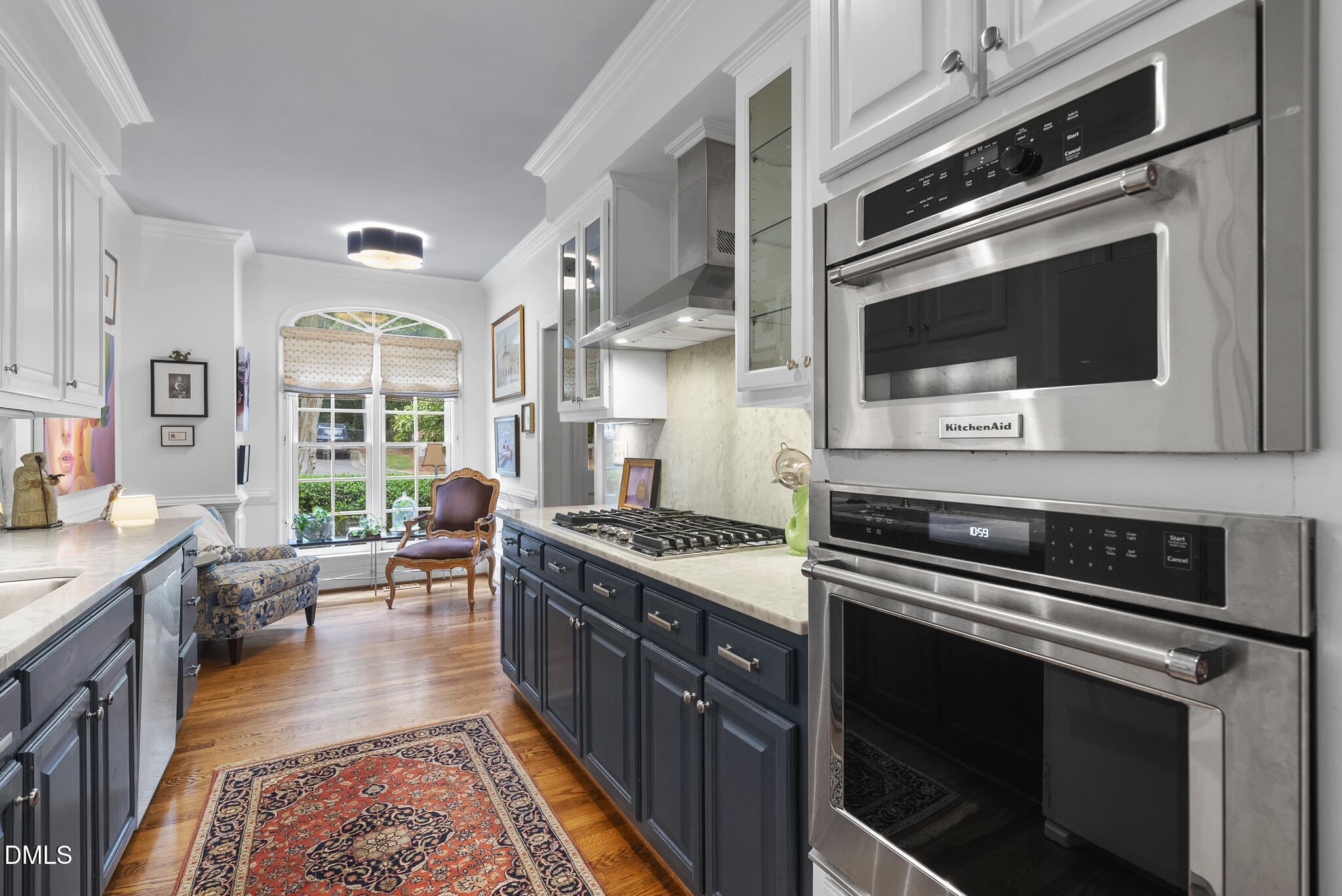 3303 Ridgecrest Court