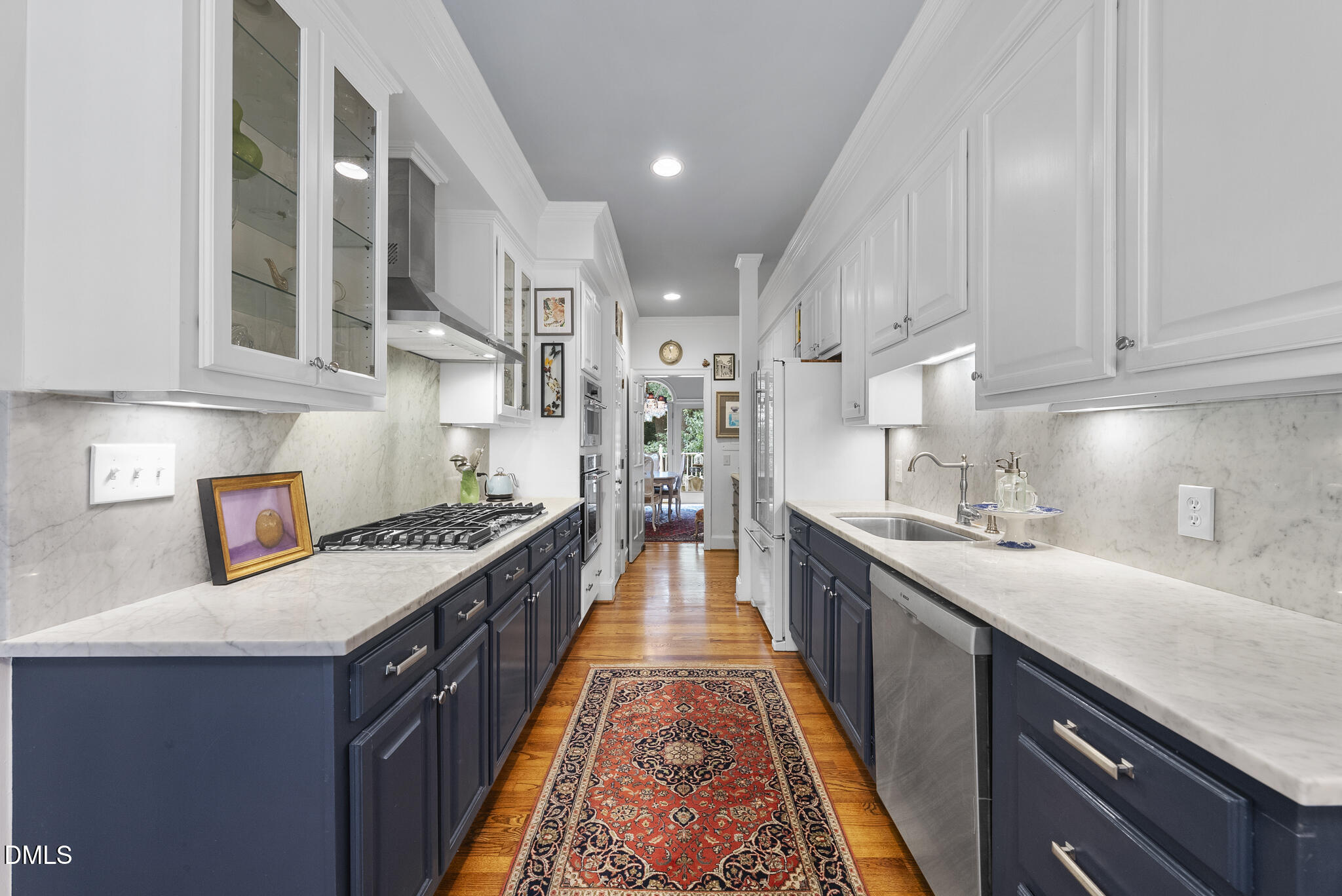 3303 Ridgecrest Court