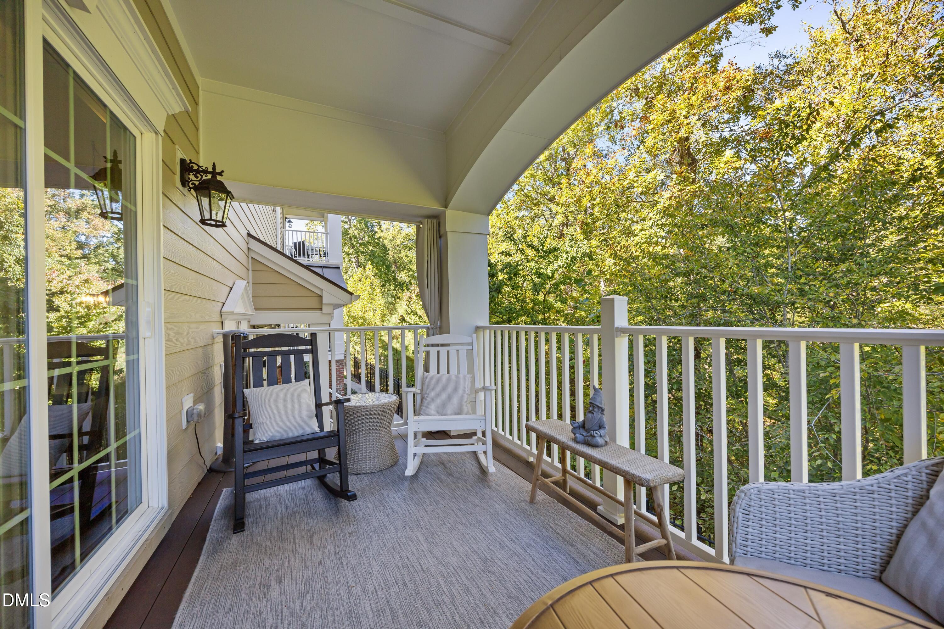 10210 Sablewood Drive 107