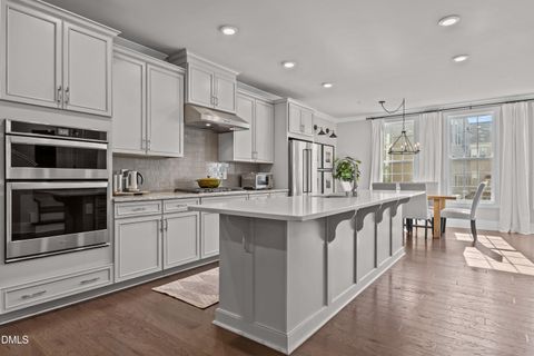 10210 Sablewood Drive 107 Raleigh NC 27617