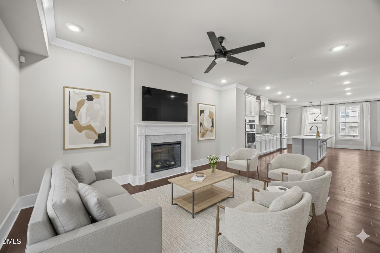 10210 Sablewood Drive 107