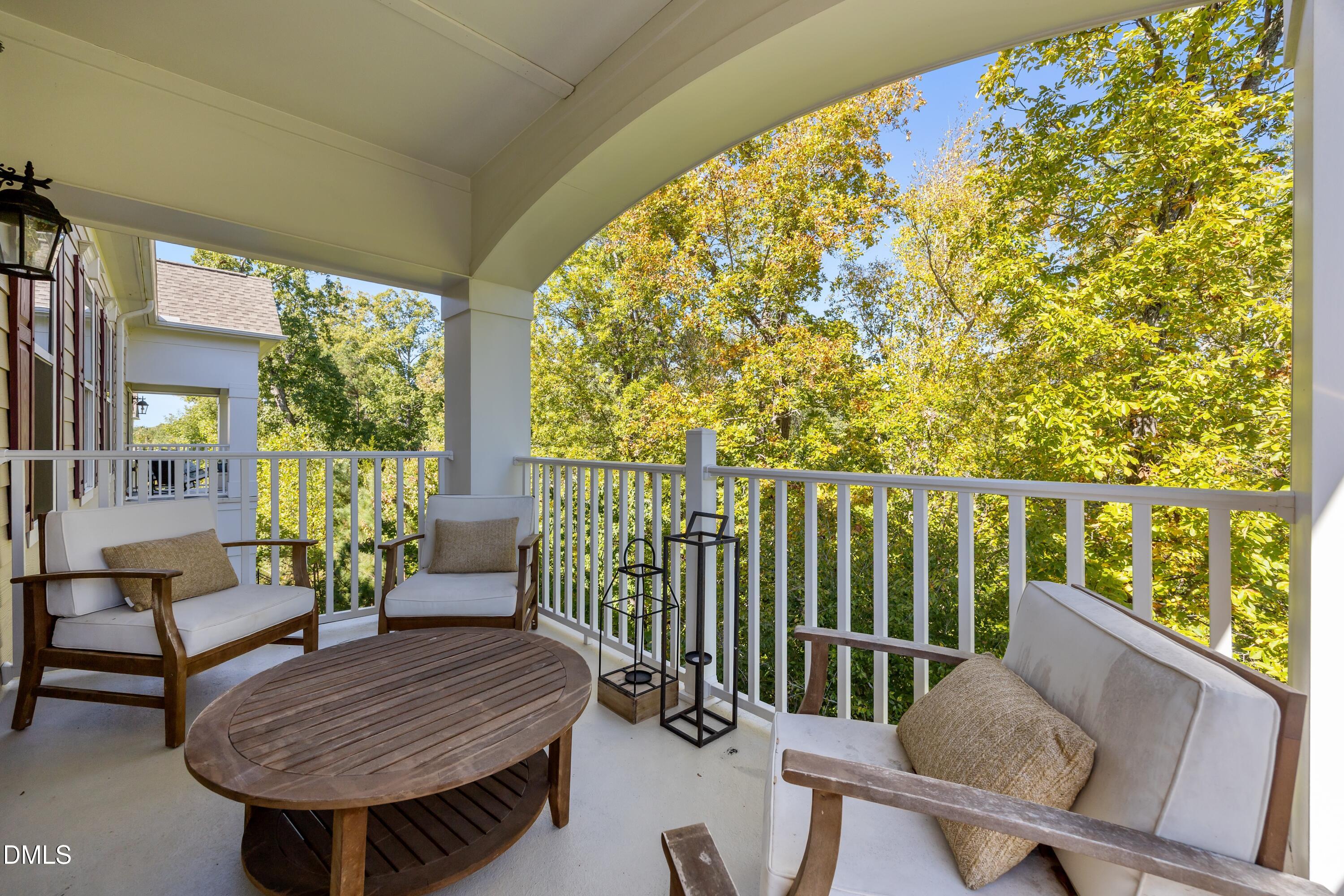 10210 Sablewood Drive 107