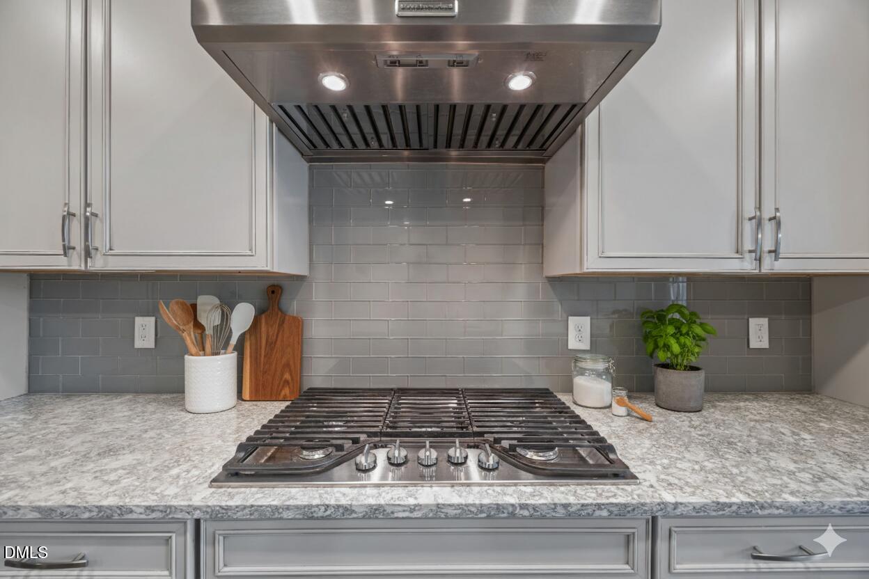 10210 Sablewood Drive 107