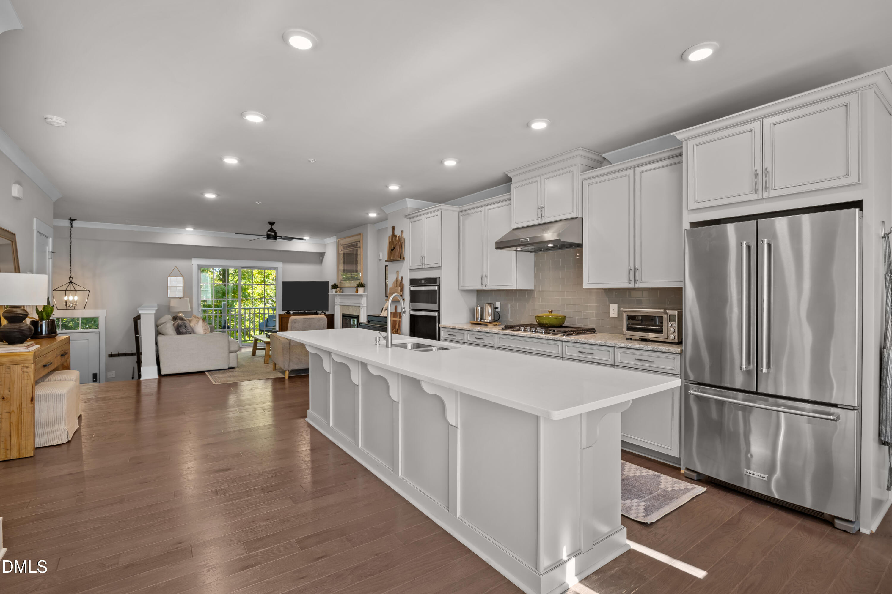 10210 Sablewood Drive 107