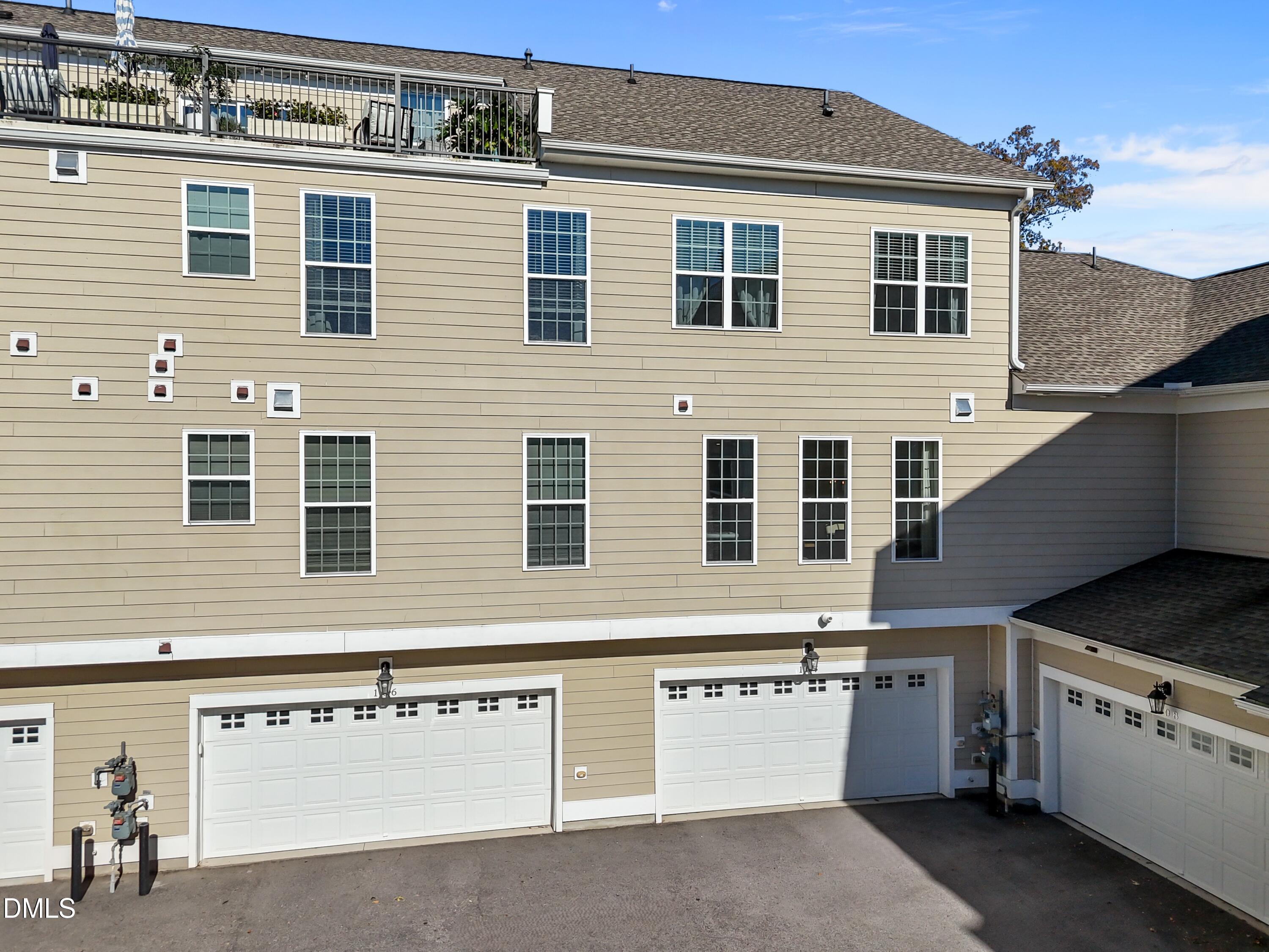 10210 Sablewood Drive 107