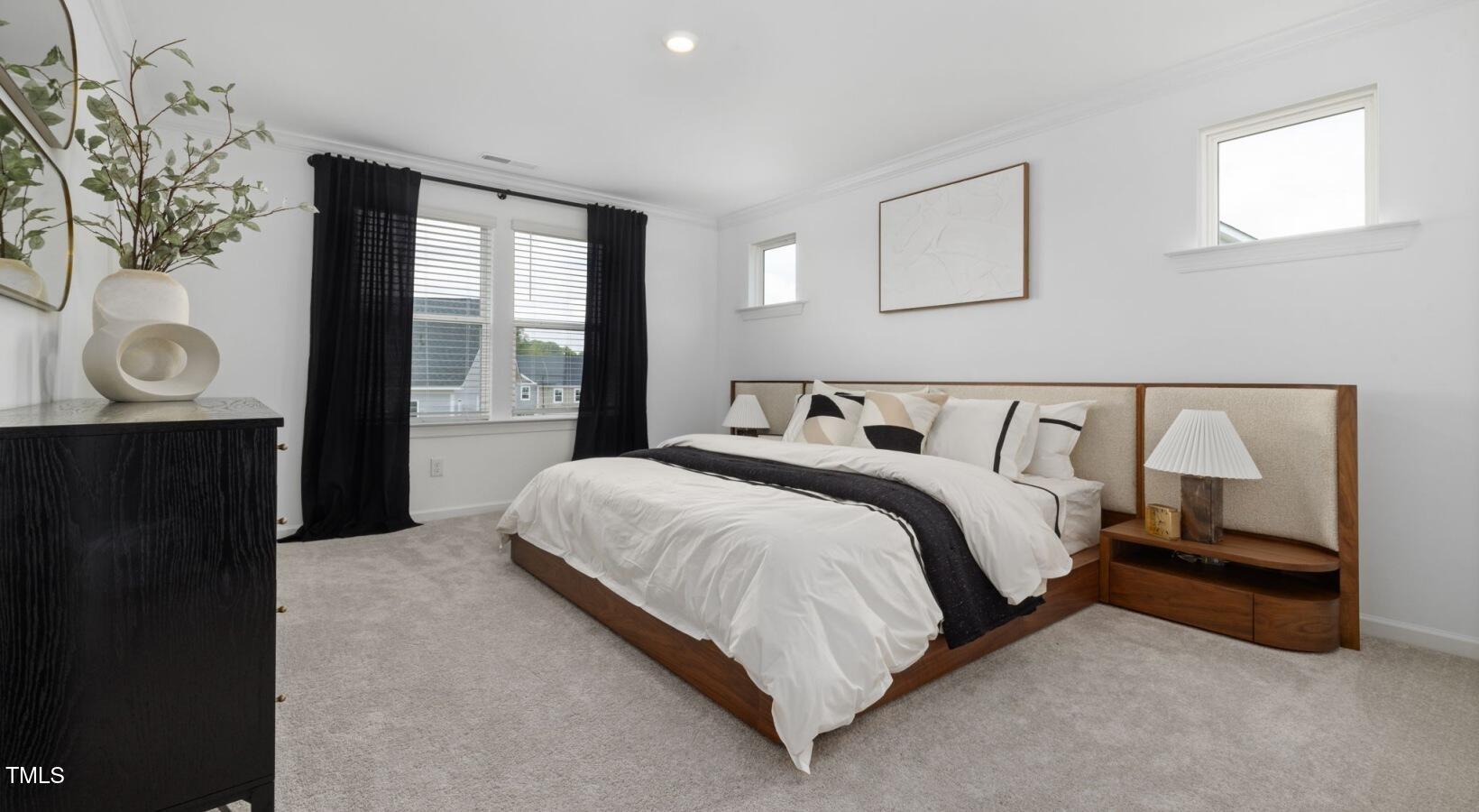 Apex, North Carolina 27523, United States, 3 Bedrooms Bedrooms, ,3 BathroomsBathrooms,Residential,Active,113814