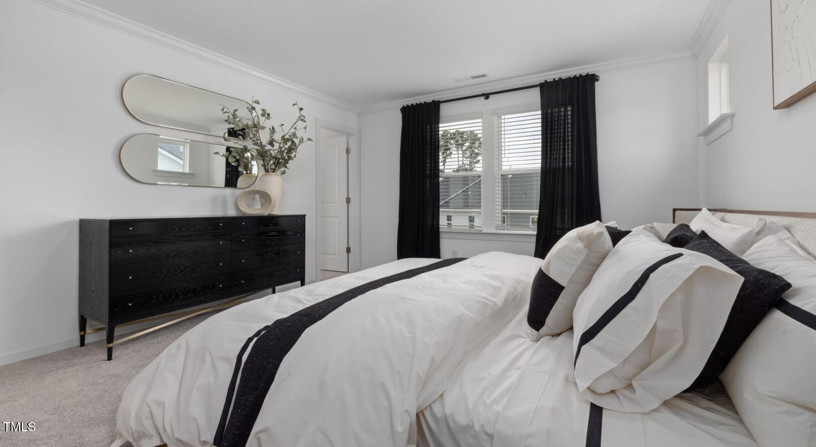 Apex, North Carolina 27523, United States, 3 Bedrooms Bedrooms, ,3 BathroomsBathrooms,Residential,Active,113814