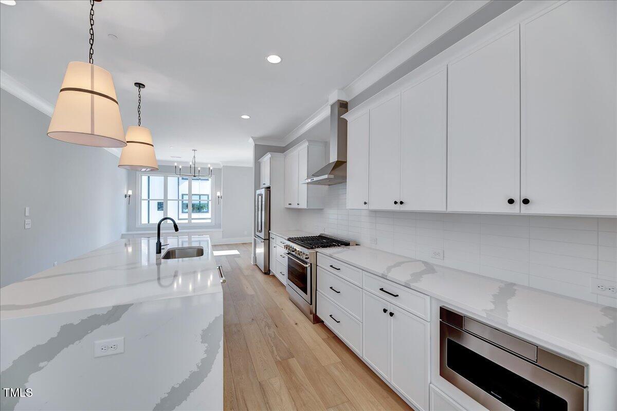 811 Maple Berry Lane 106