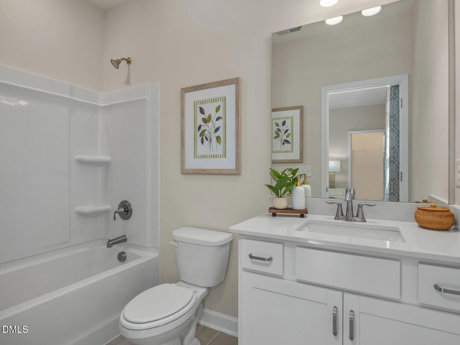 733 Dragonfly Pond Way