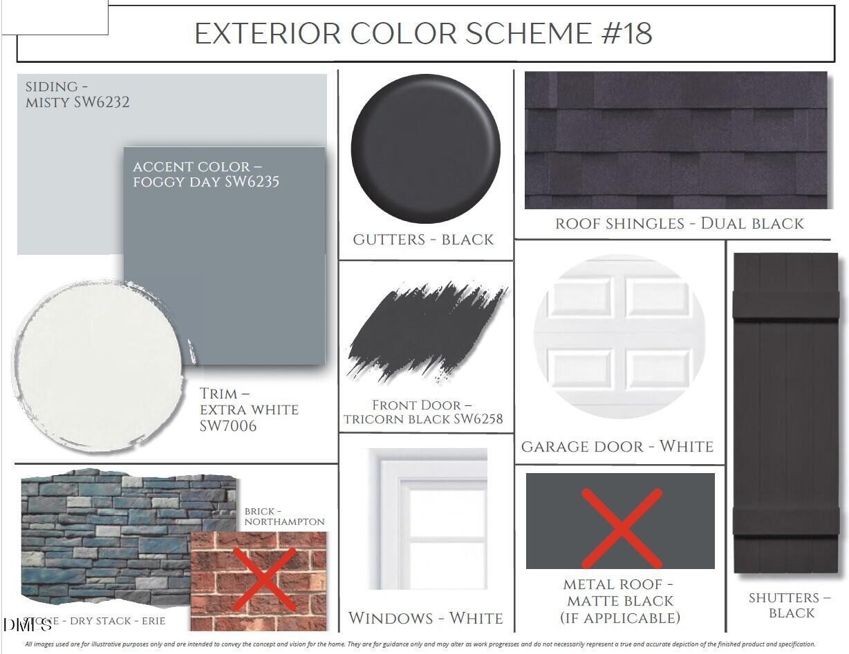 733 Dragonfly Pond Way