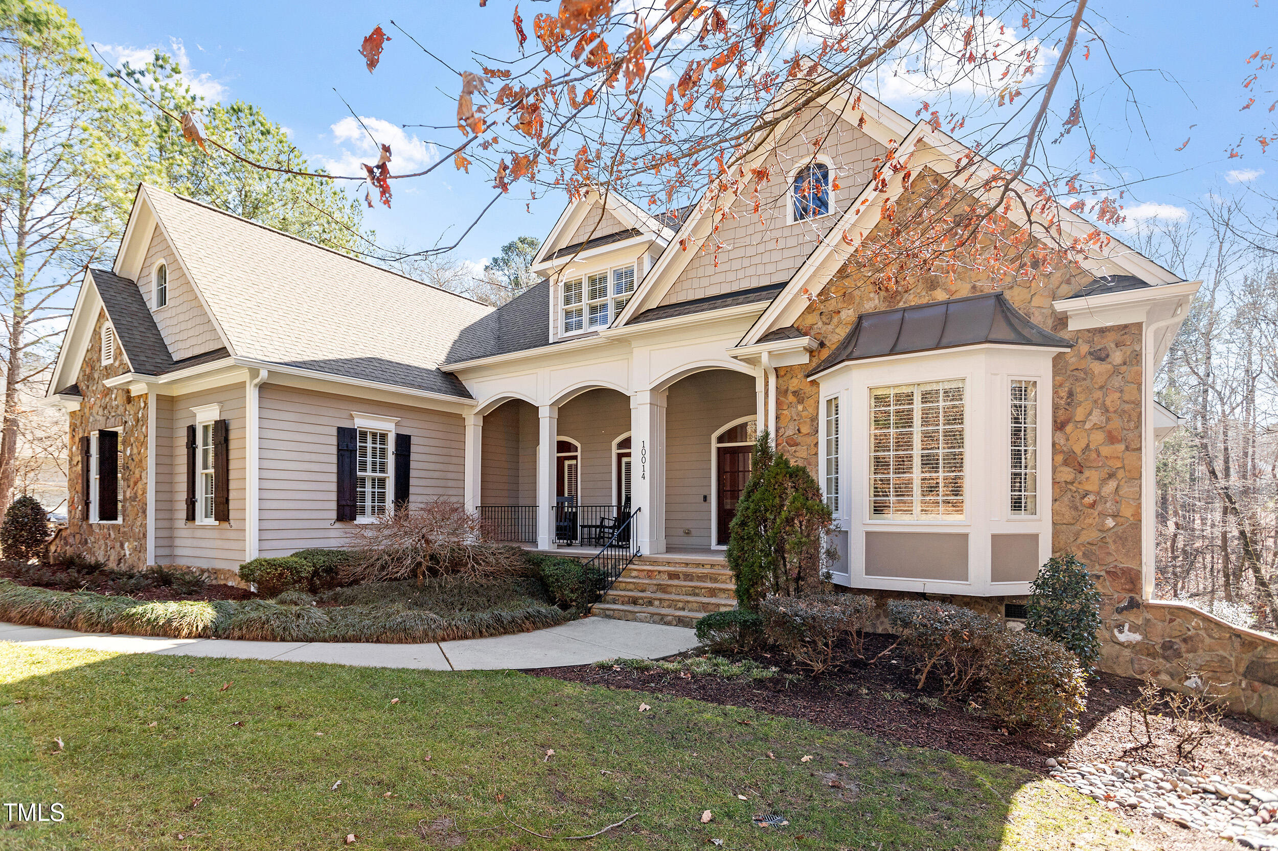 10014 Hammock Bend Bend