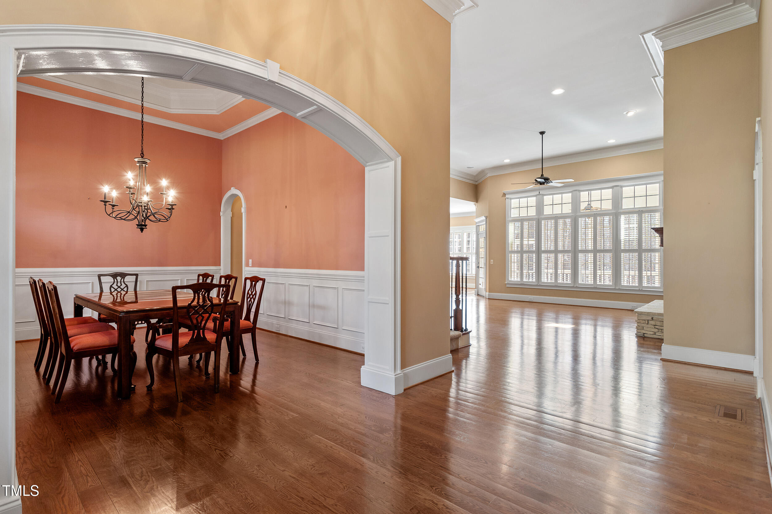 10014 Hammock Bend Bend