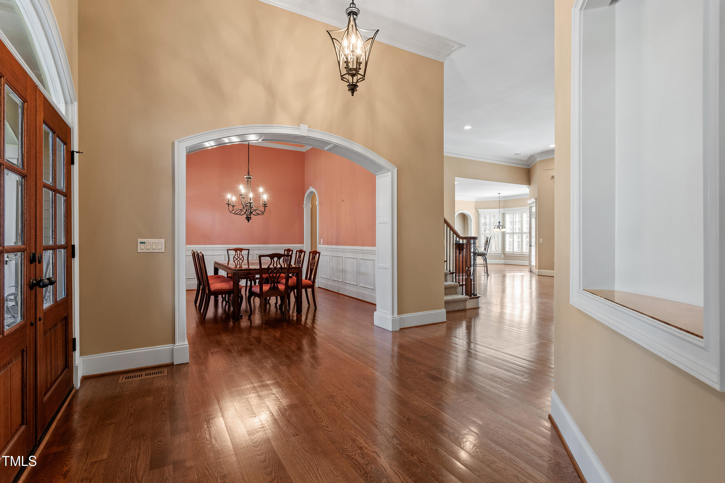 10014 Hammock Bend Bend