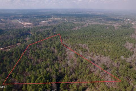 429 Akor Place Cameron NC 28326