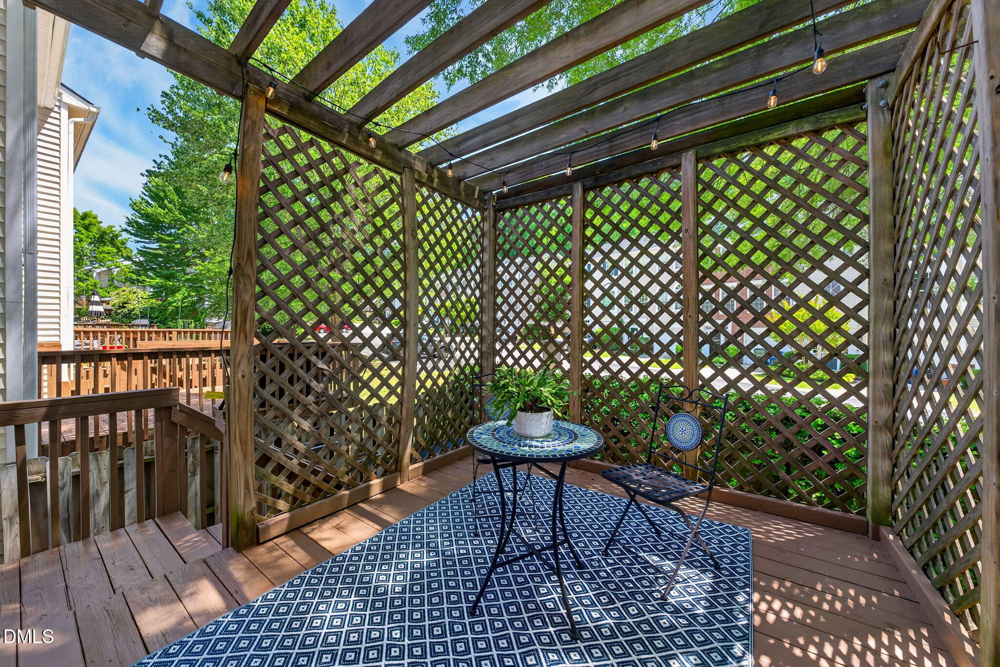 5500 Vista View Court