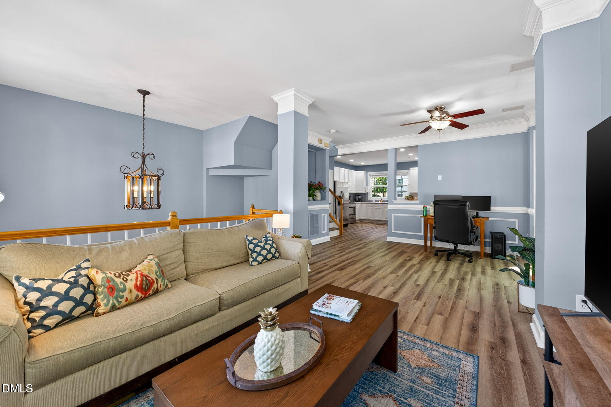 5500 Vista View Court