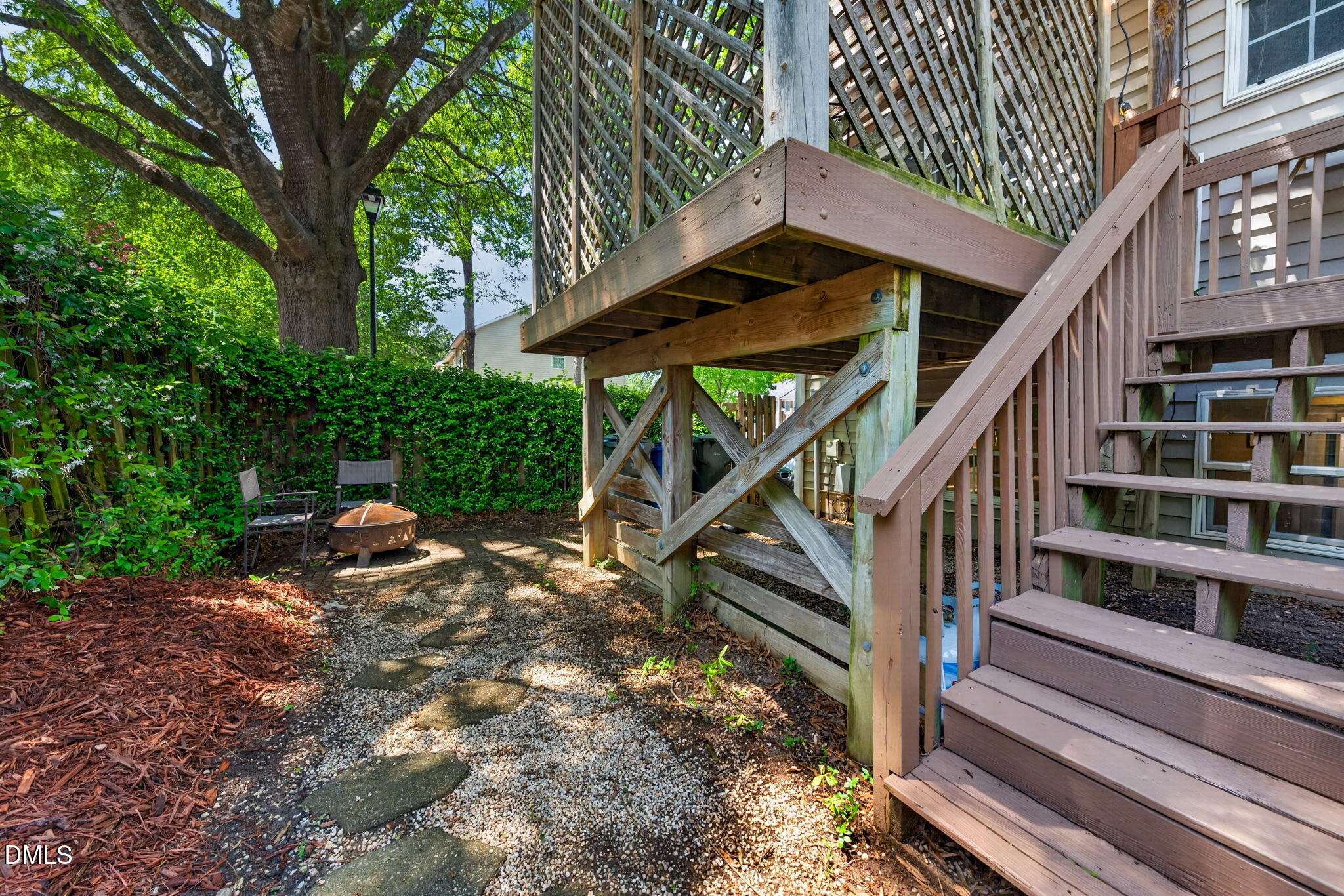 5500 Vista View Court