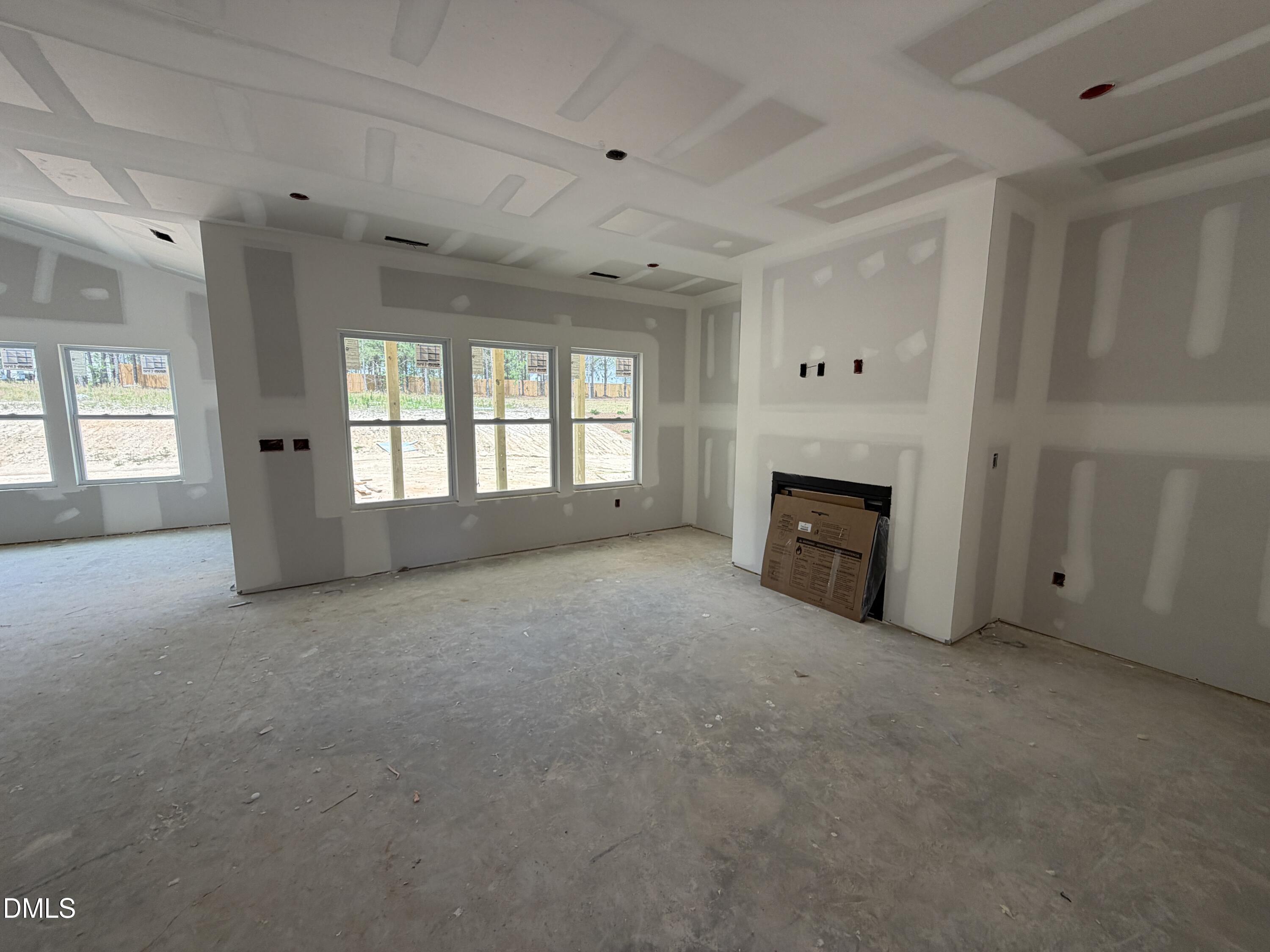 96 Eagle Rock Drive