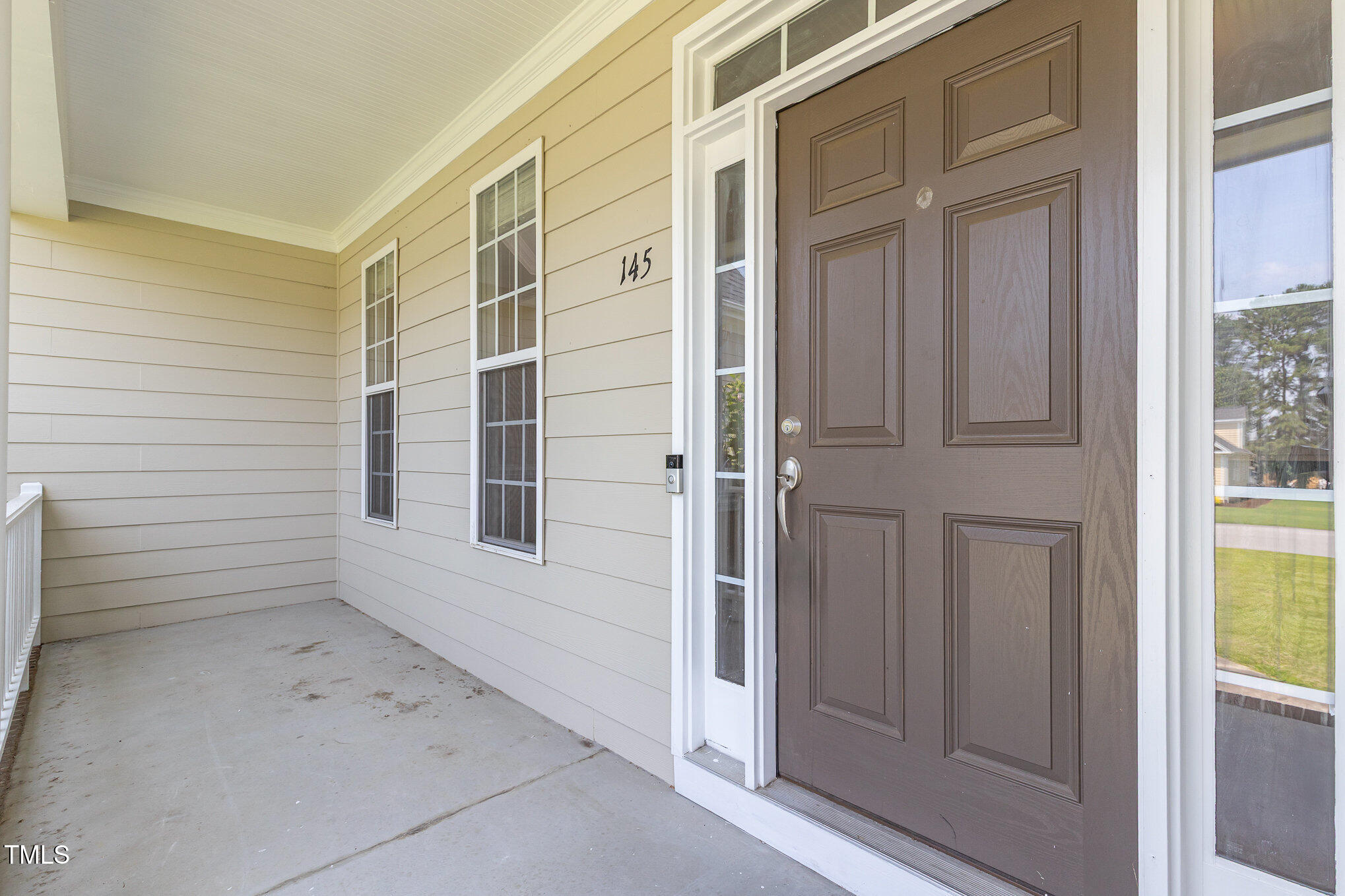 145 Adams Pointe Court