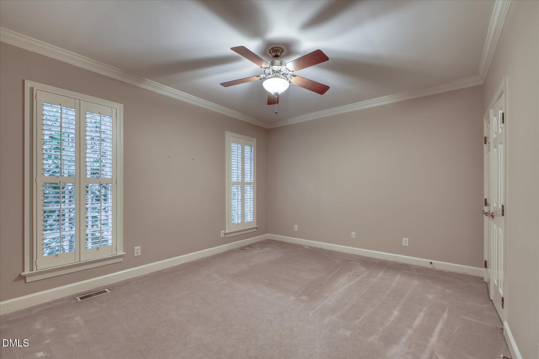 Raleigh, North Carolina 27615, United States, 4 Bedrooms Bedrooms, ,4 BathroomsBathrooms,Residential,Active,220935