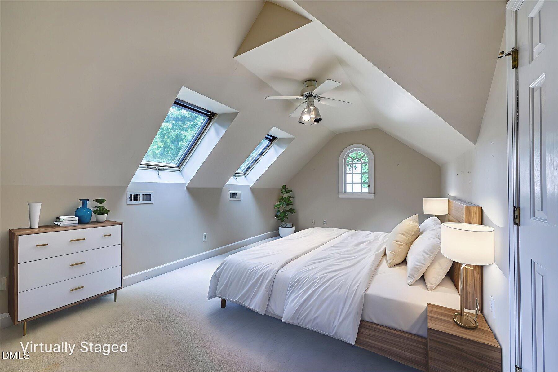 Raleigh, North Carolina 27615, United States, 4 Bedrooms Bedrooms, ,4 BathroomsBathrooms,Residential,Active,220935