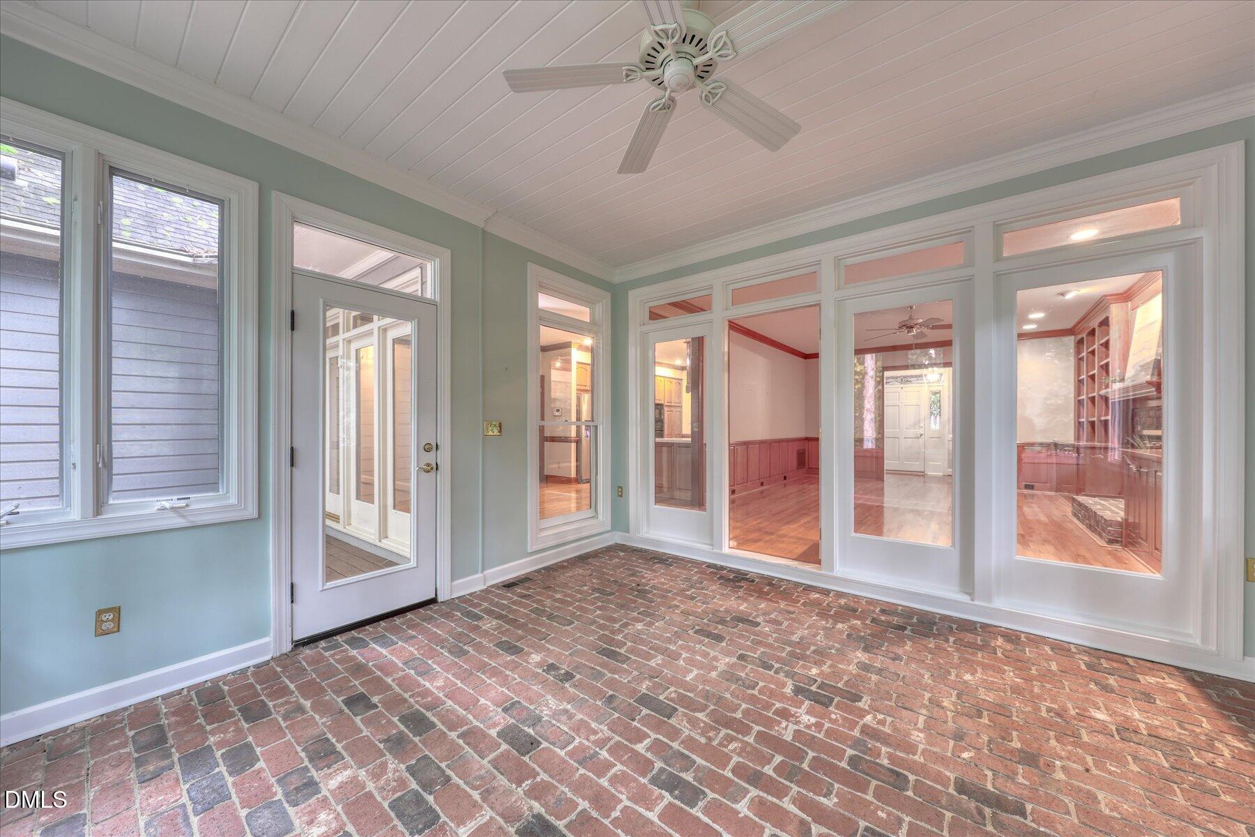 Raleigh, North Carolina 27615, United States, 4 Bedrooms Bedrooms, ,4 BathroomsBathrooms,Residential,Active,220935