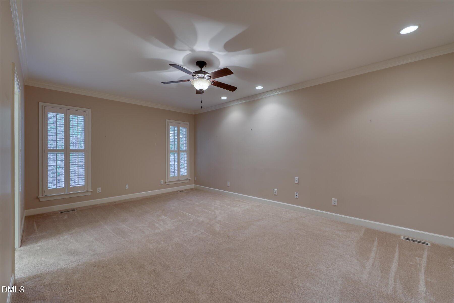 Raleigh, North Carolina 27615, United States, 4 Bedrooms Bedrooms, ,4 BathroomsBathrooms,Residential,Active,220935