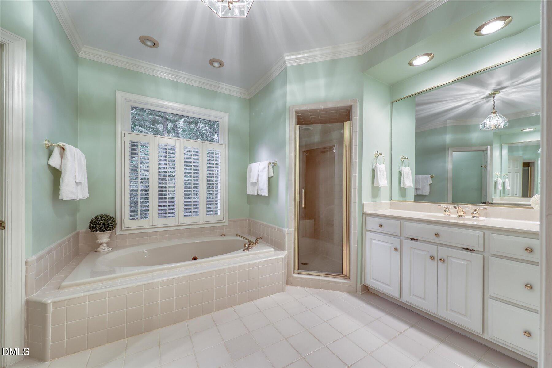 Raleigh, North Carolina 27615, United States, 4 Bedrooms Bedrooms, ,4 BathroomsBathrooms,Residential,Active,220935