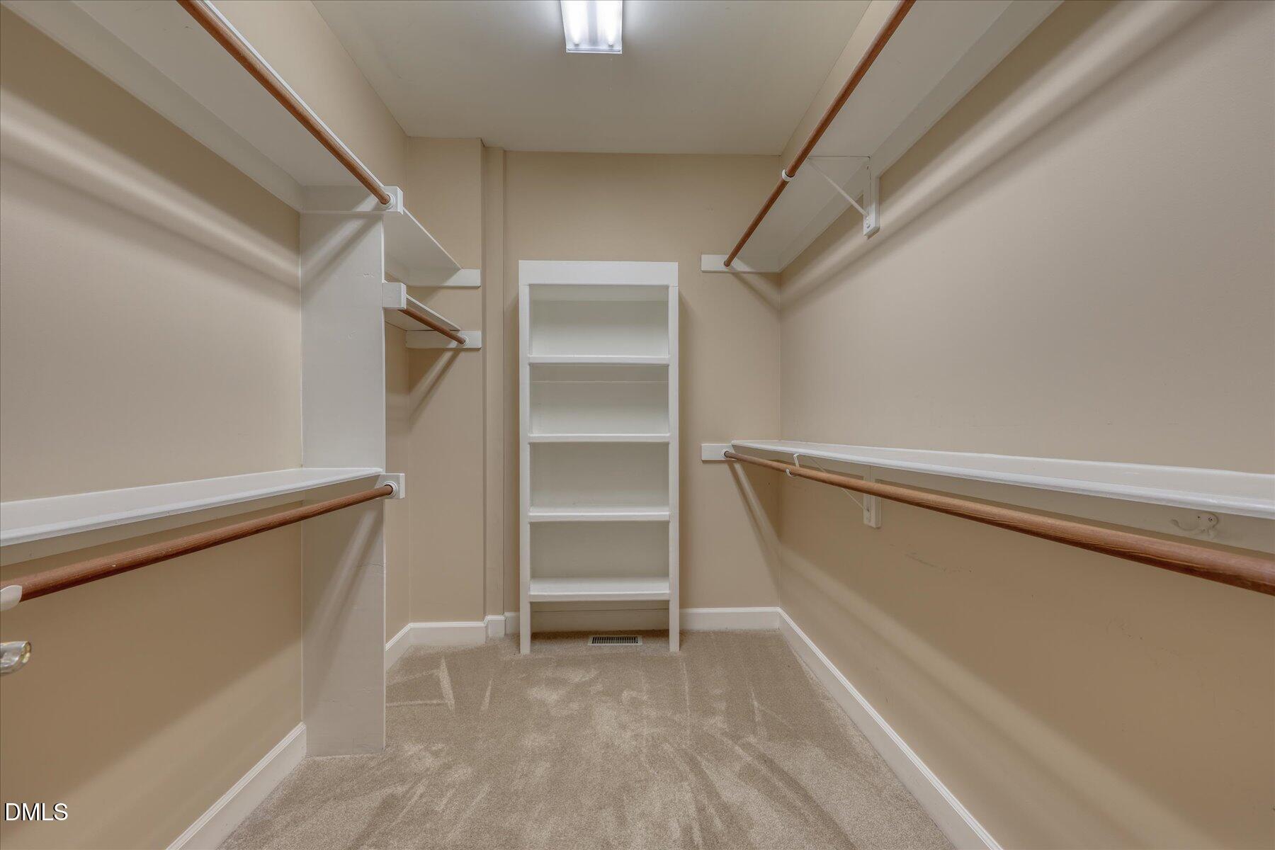 Raleigh, North Carolina 27615, United States, 4 Bedrooms Bedrooms, ,4 BathroomsBathrooms,Residential,Active,220935