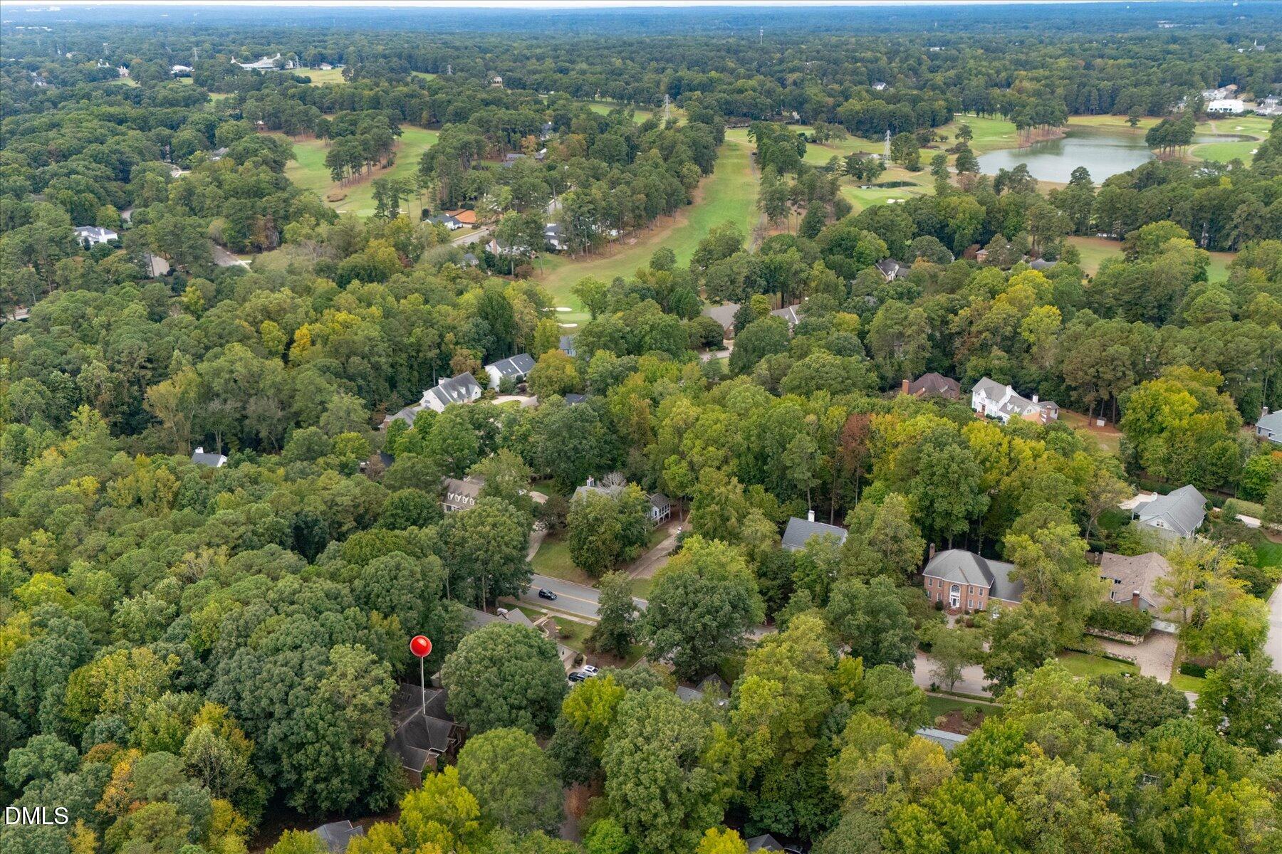 Raleigh, North Carolina 27615, United States, 4 Bedrooms Bedrooms, ,4 BathroomsBathrooms,Residential,Active,220935