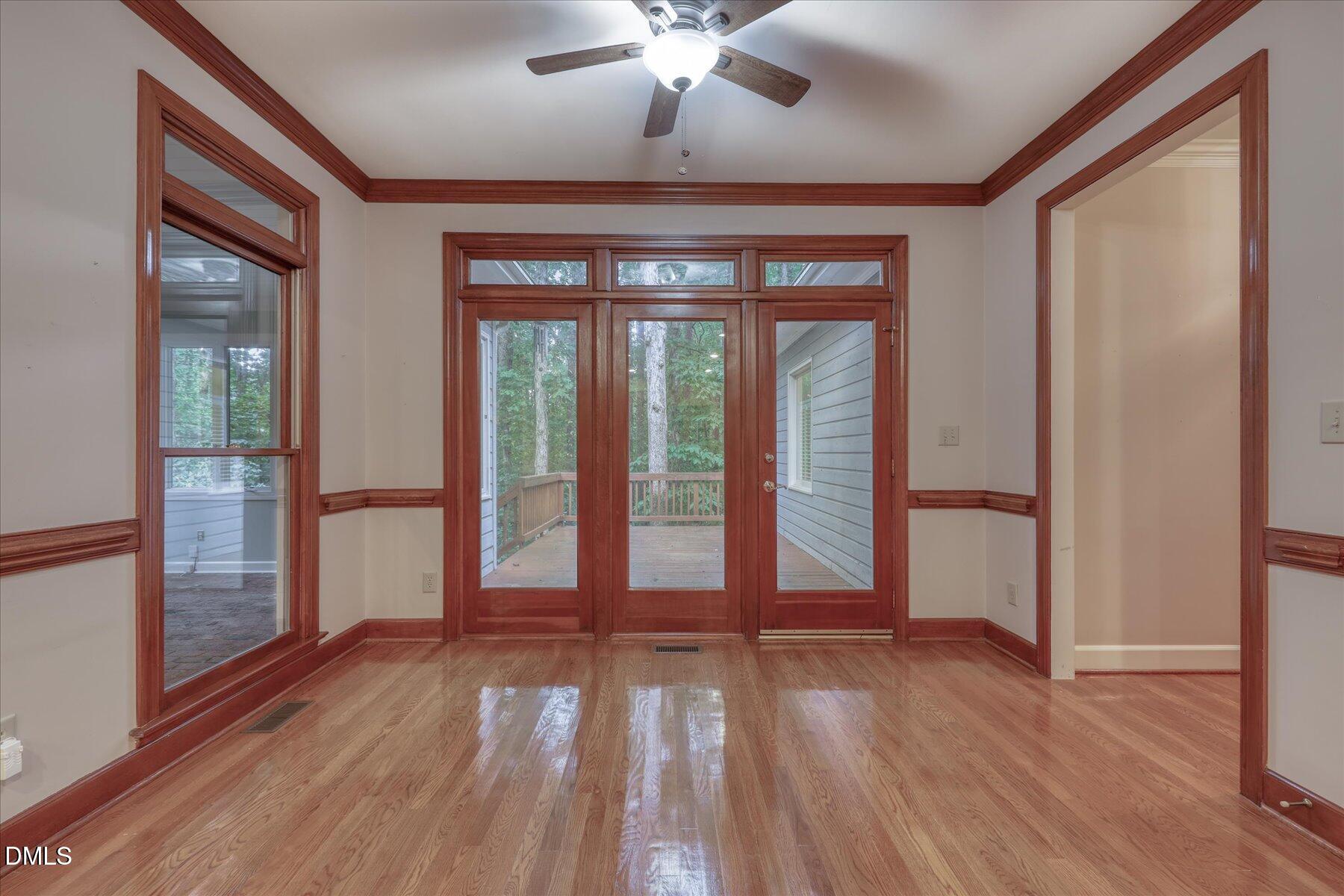 Raleigh, North Carolina 27615, United States, 4 Bedrooms Bedrooms, ,4 BathroomsBathrooms,Residential,Active,220935