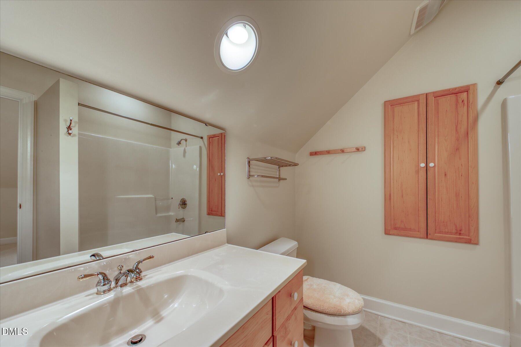 Raleigh, North Carolina 27615, United States, 4 Bedrooms Bedrooms, ,4 BathroomsBathrooms,Residential,Active,220935