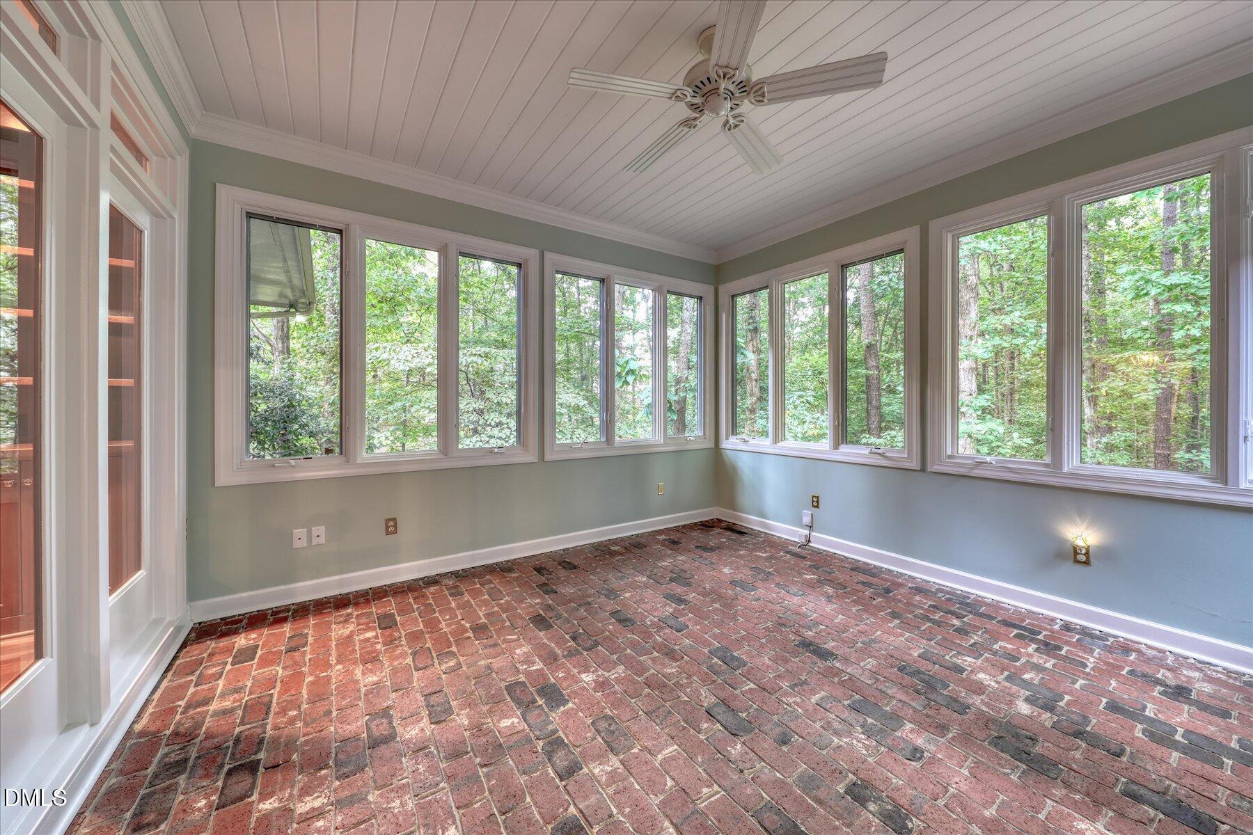 Raleigh, North Carolina 27615, United States, 4 Bedrooms Bedrooms, ,4 BathroomsBathrooms,Residential,Active,220935